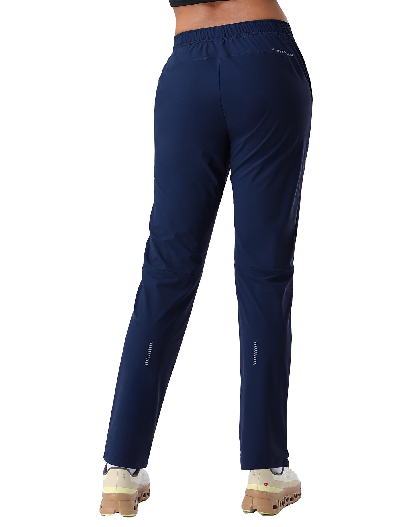 Pioneer Camp Women’s Jogging Pants