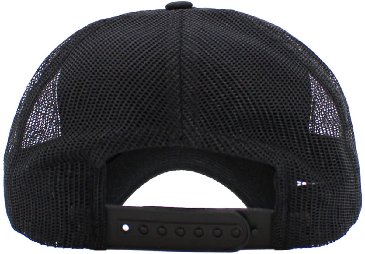 KBETHOS Women's Baseball Cap