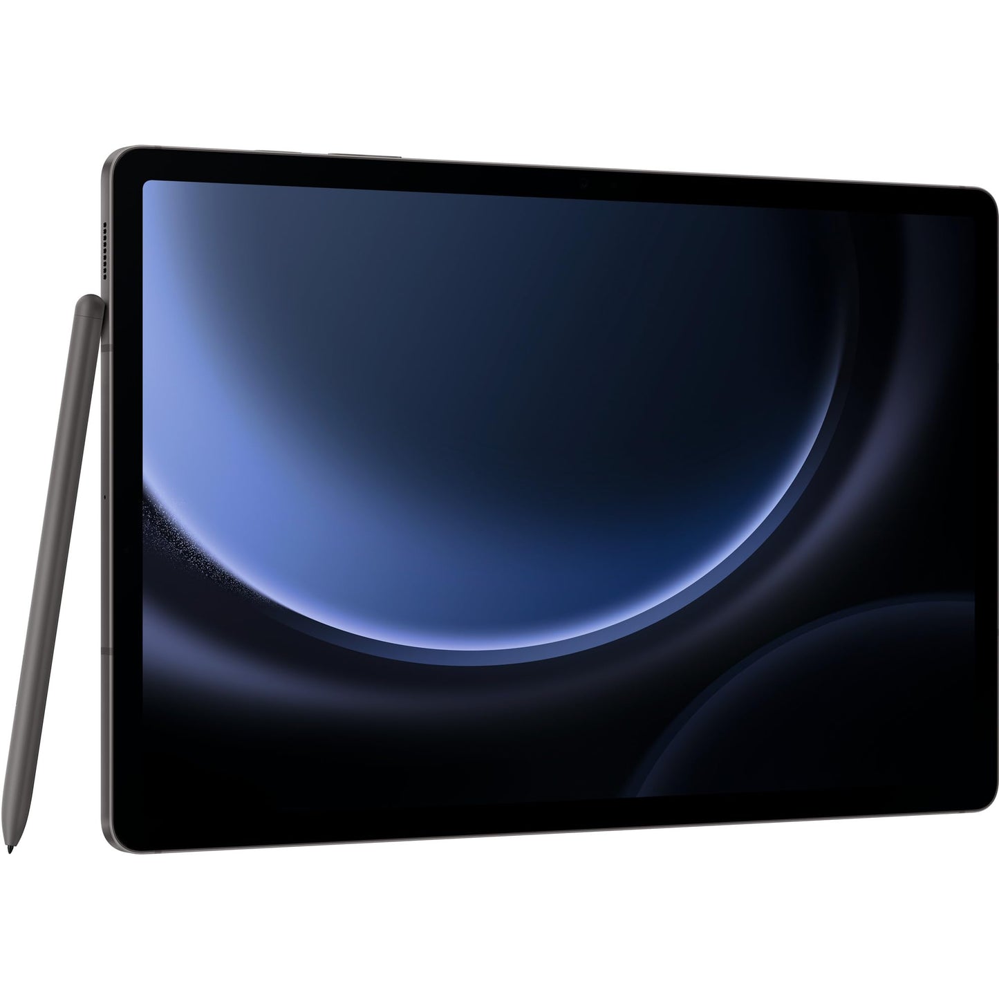 Samsung Galaxy Tab S9 FE+ 12.4" Wi-Fi, 256GB, 12GB RAM