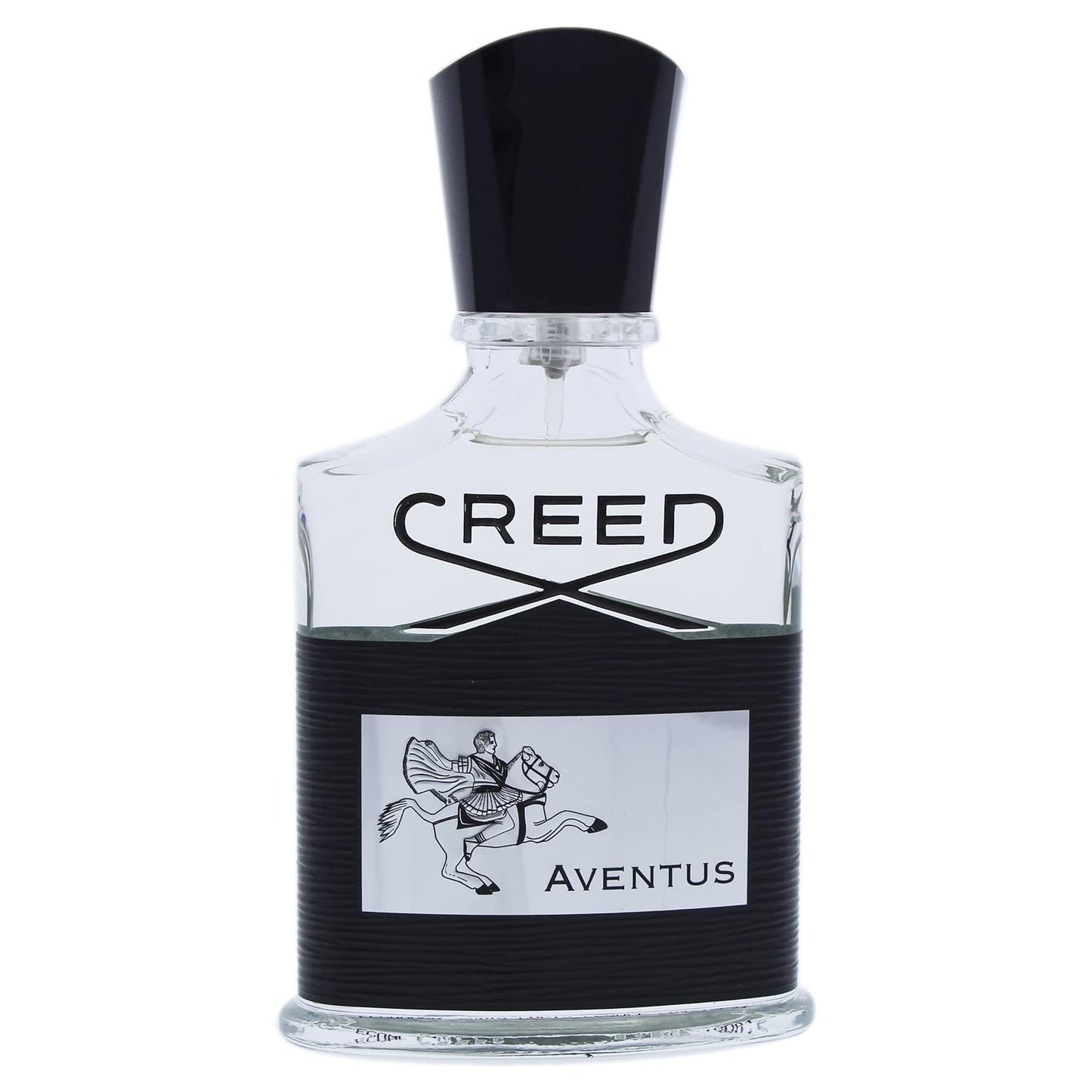 Creed Aventus homme/man Eau de Parfum, 100 ml