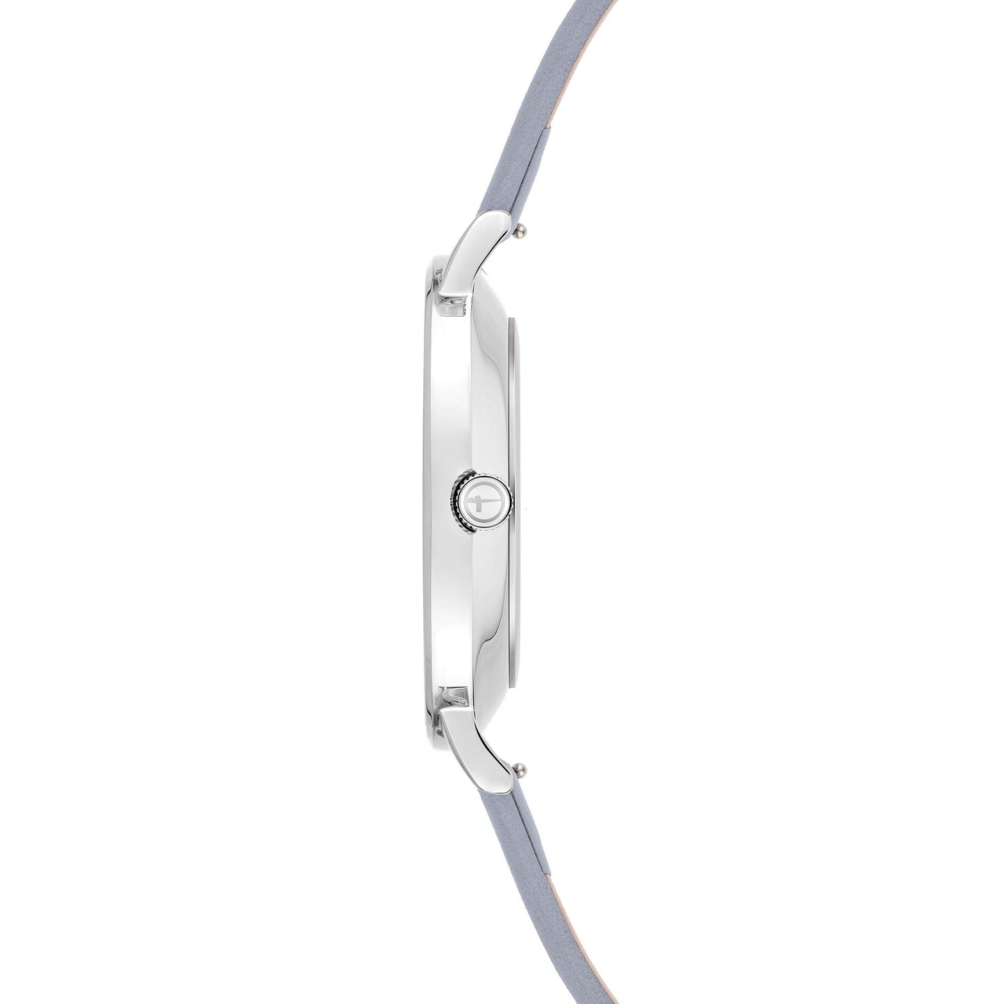 Tamaris wristwatch