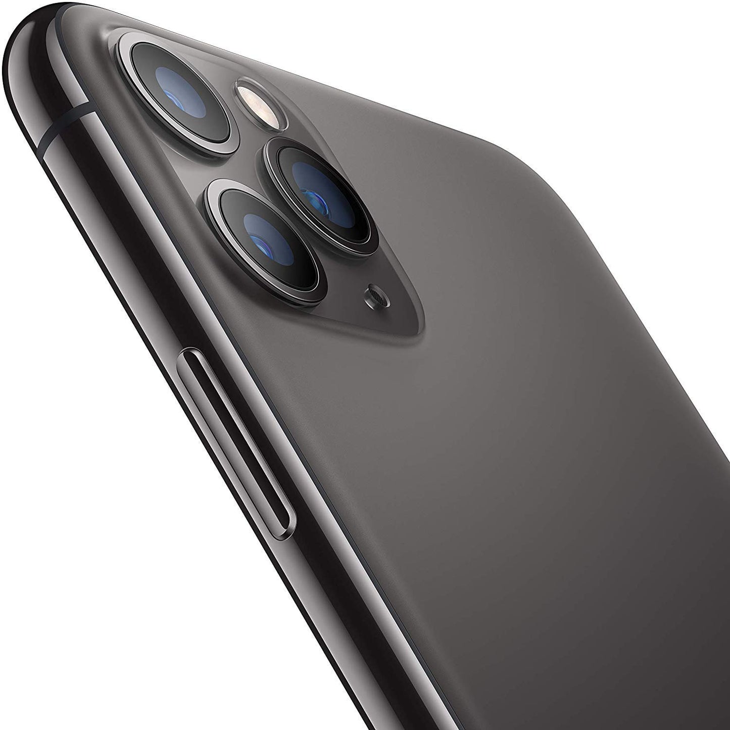Apple iPhone 11 Pro - Unlocked - iOS 13.3 - LTE