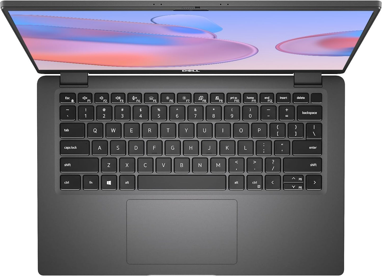 Dell Latitude 7410, 14" FHD Touch, i7-10610U, 16GB RAM, 512GB SSD
