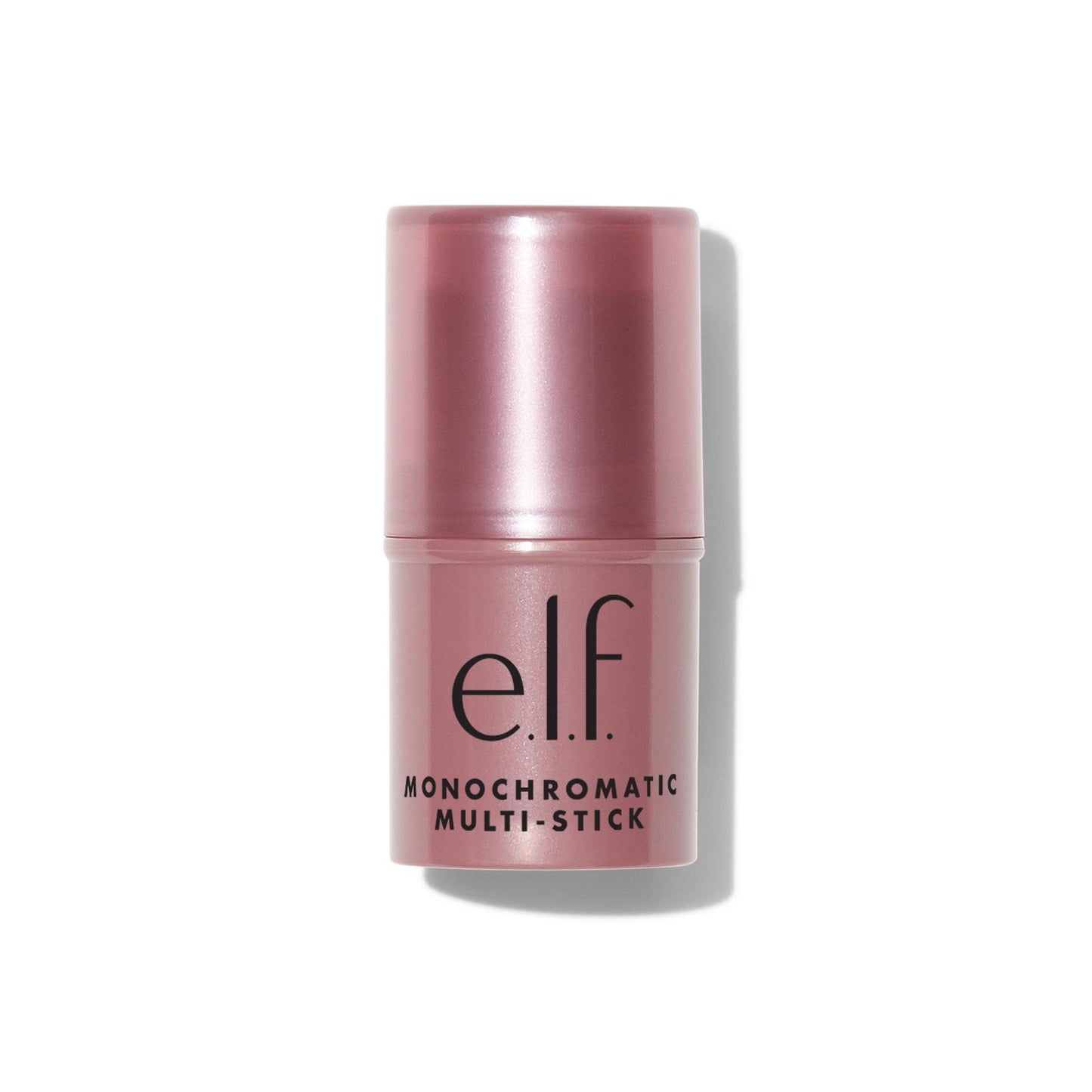 e.l.f. Monochromatic Multi Stick – Dazzling Peony (4.4 g)