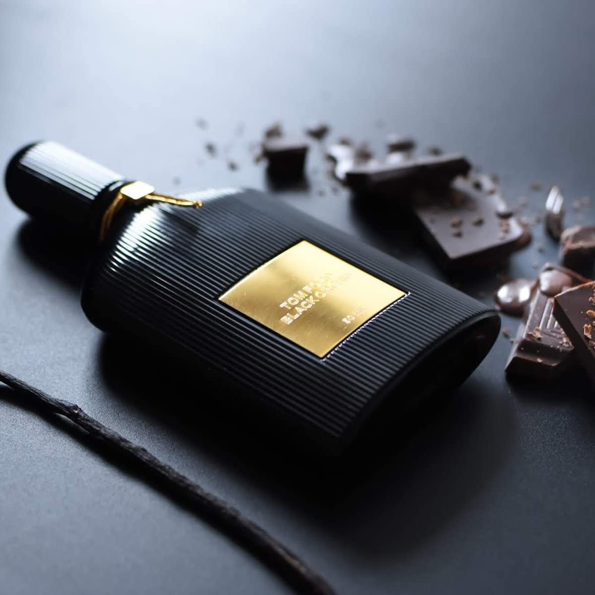 Tom Ford Black Orchid 100 ml EDP Spray