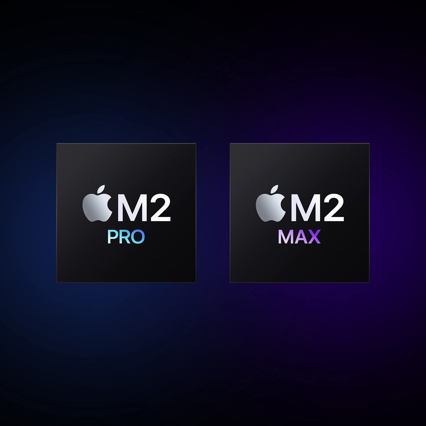Apple MacBook Pro 2023 – 16.2" Liquid Retina Display, M2 Pro Chip, Space Gray
