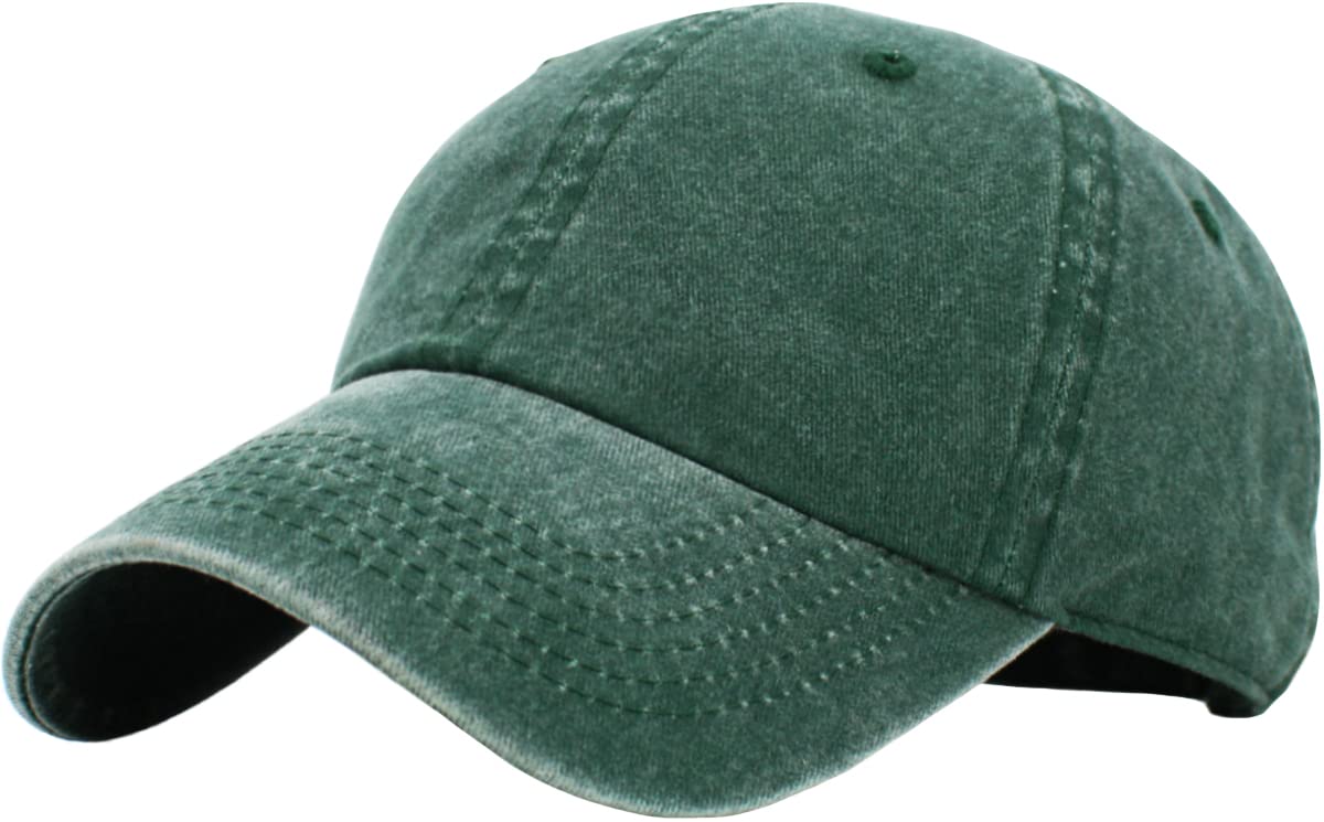 KBETHOS Women's Baseball Cap