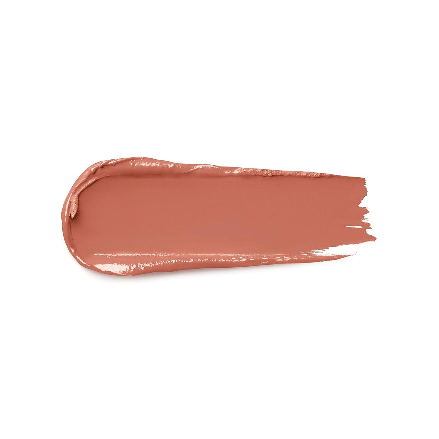 KIKO Milano Gossamer Emotion Creamy Lipstick 104