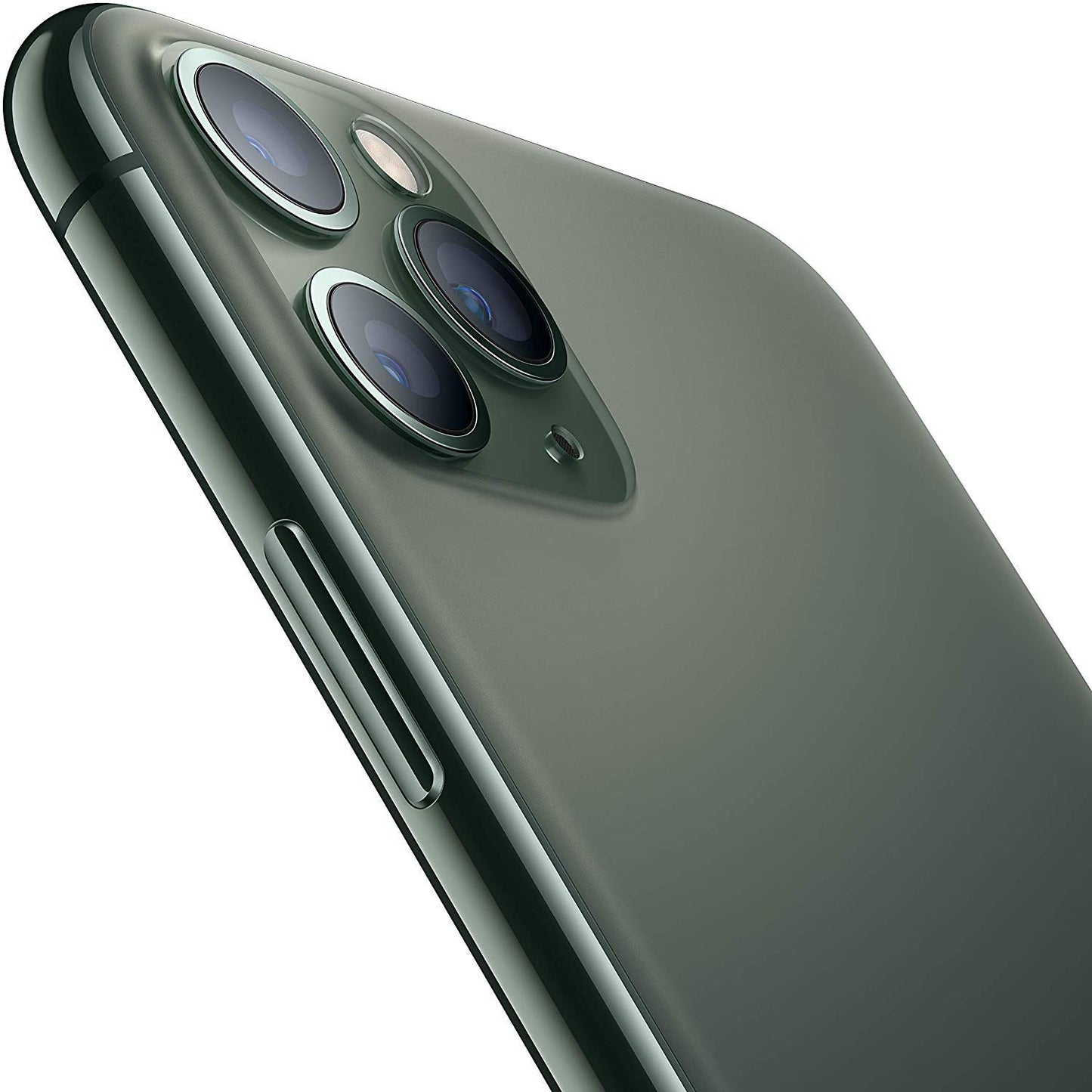 Apple iPhone 11 Pro - Unlocked - iOS 13.3 - LTE