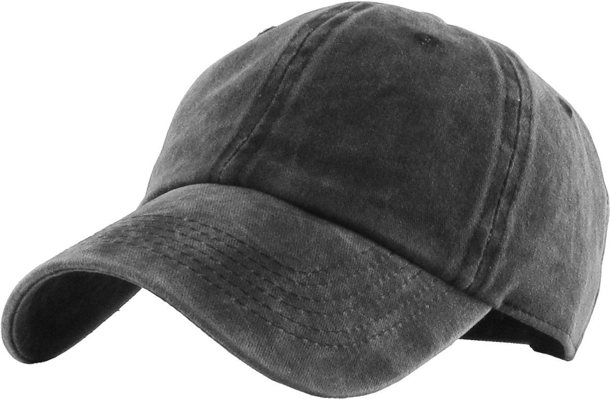 KBETHOS Women's Baseball Cap