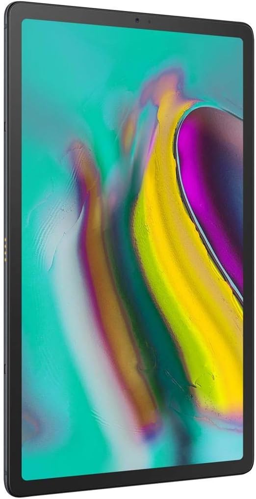 Samsung Galaxy Tab S5e 10.5" Wi-Fi, 64GB Android Tablet