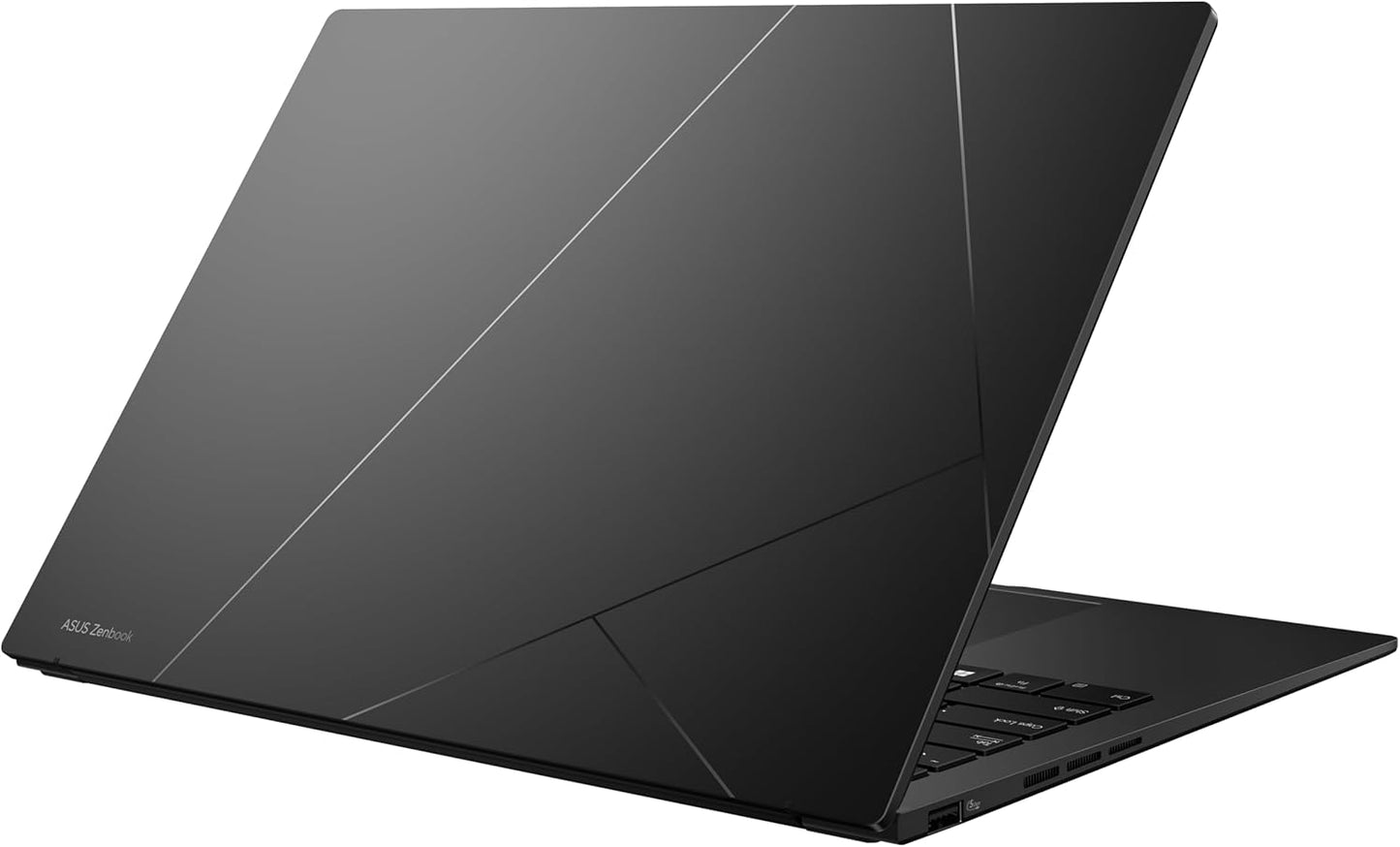 ASUS Zenbook 14 OLED, 14" WUXGA, Ryzen AI 7 350, 32GB RAM, 1TB SSD