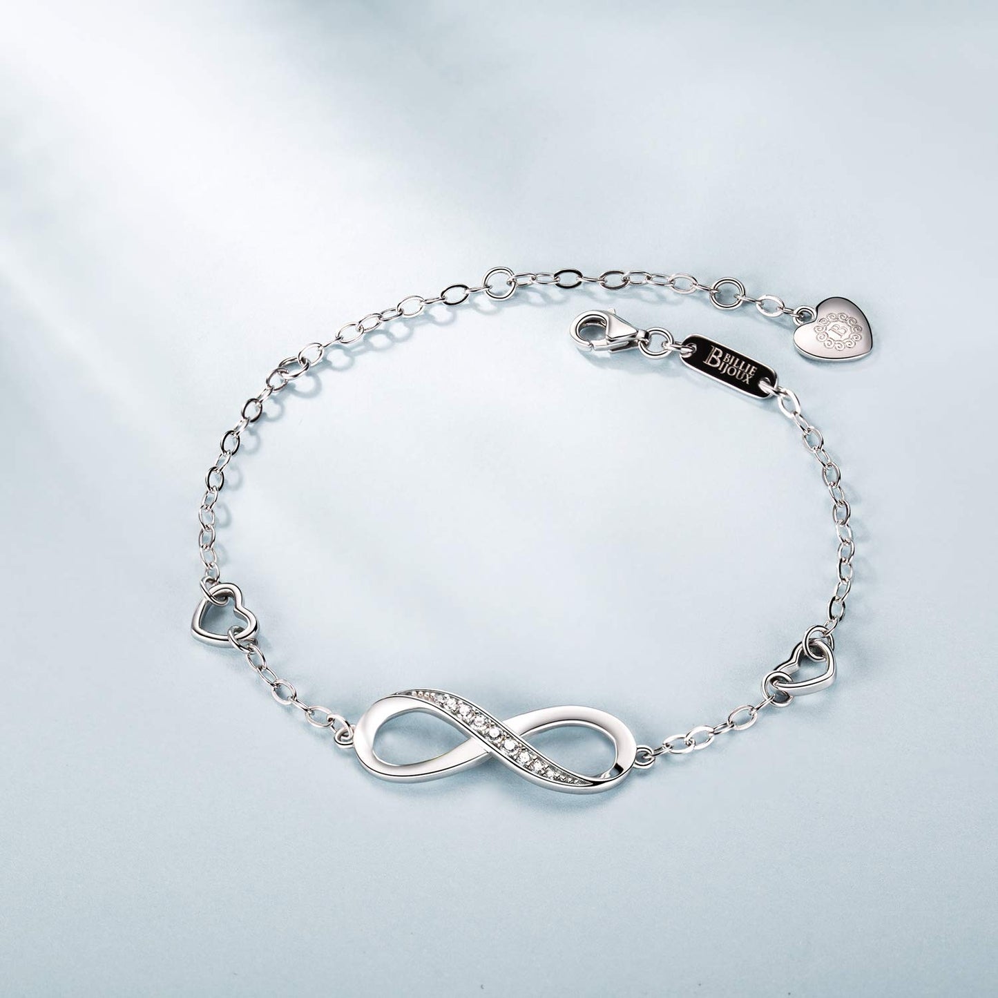 Billie Bijoux Women's Bracelet