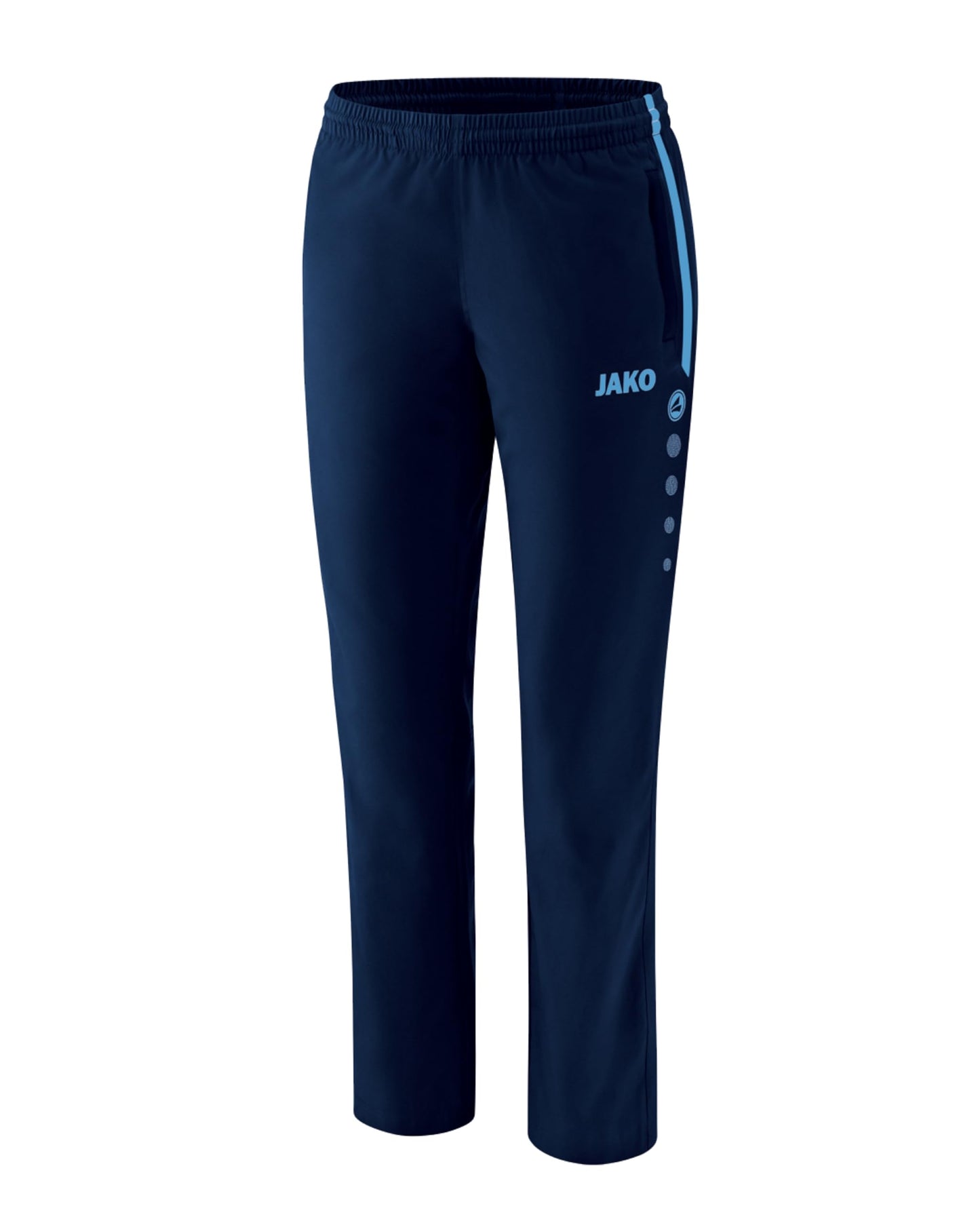 JAKO Women’s Presentation Pants Competition 2.0