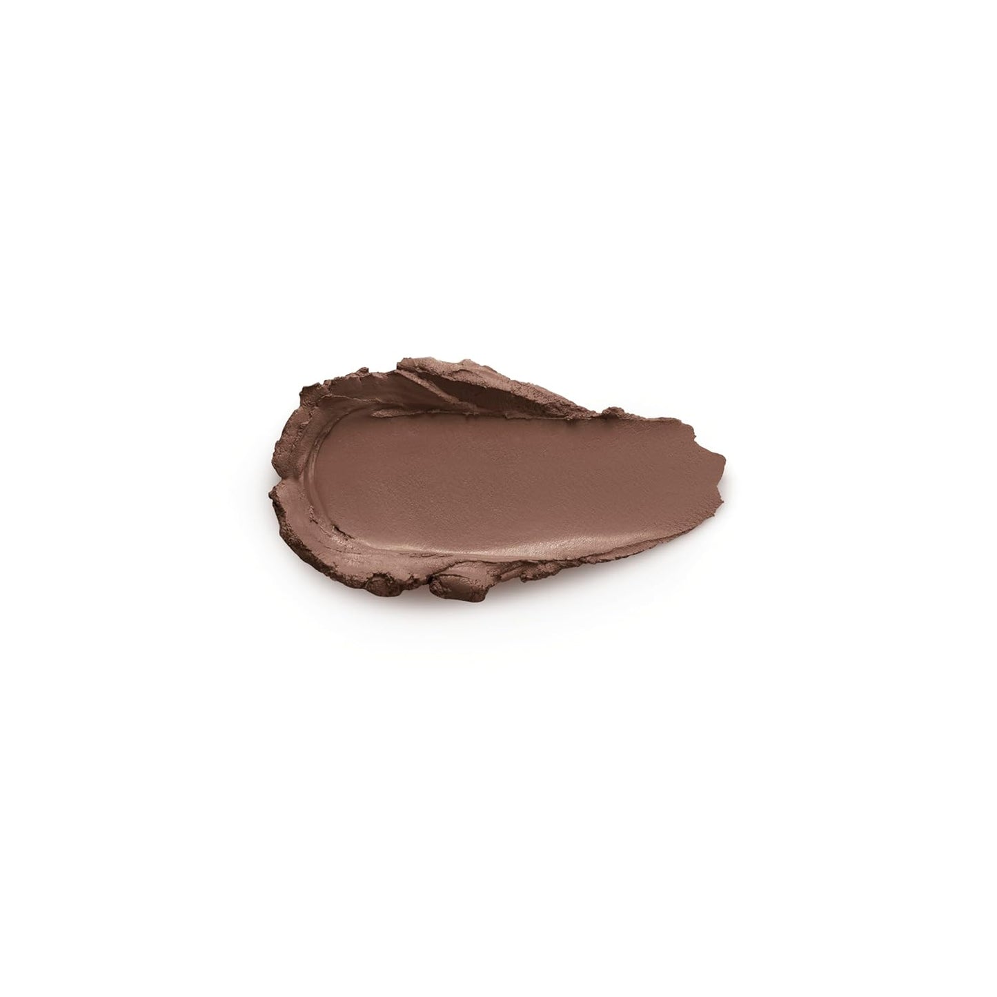 KIKO MILANO Sculpting Touch Creamy Stick Contour 201