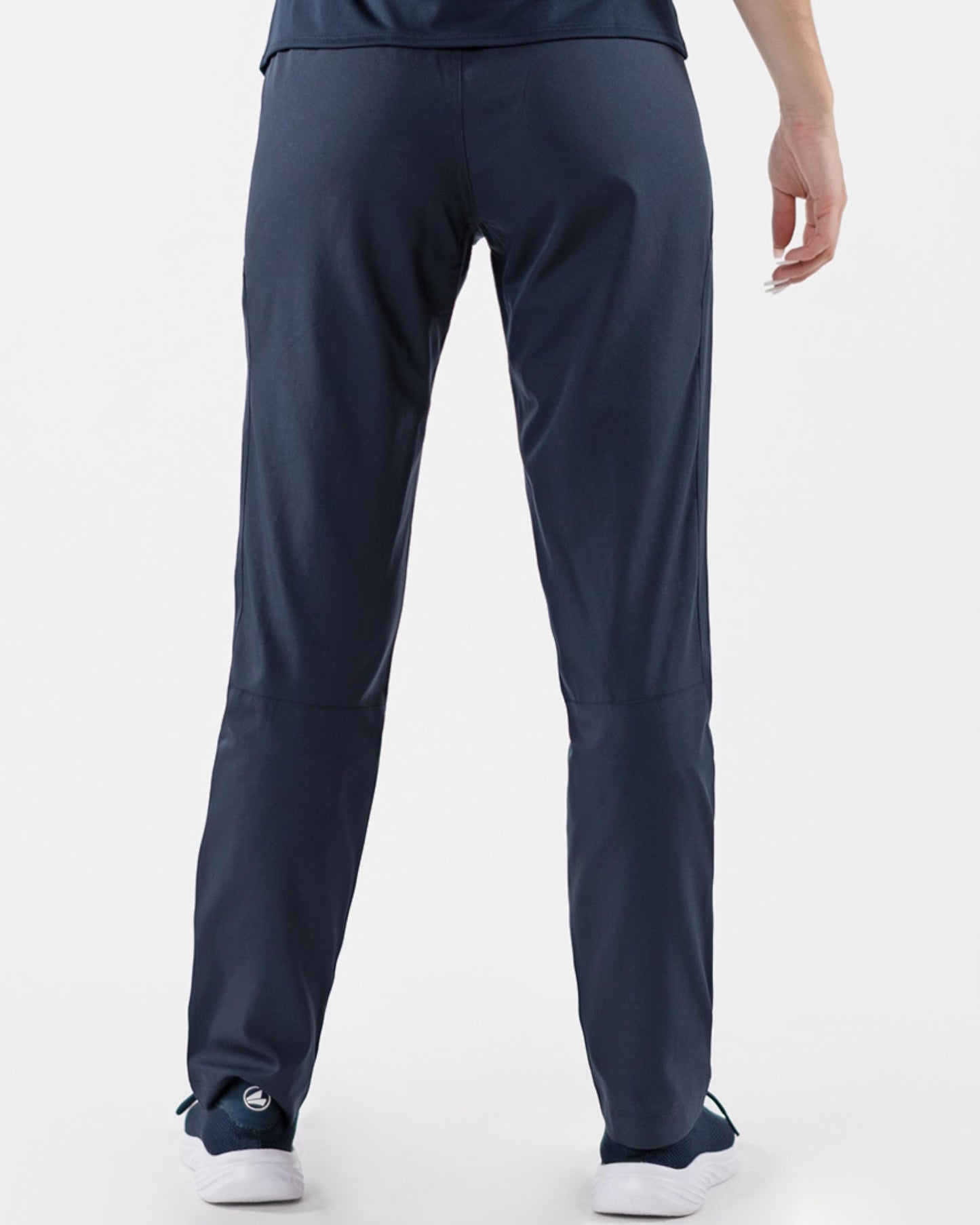 JAKO Women’s Presentation Pants Competition 2.0