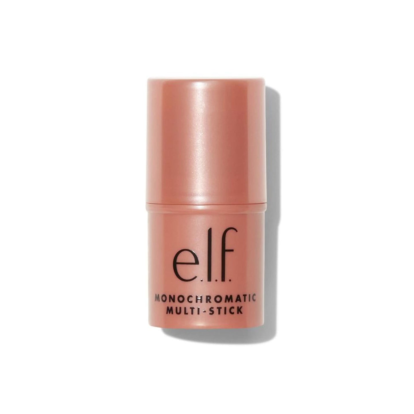 e.l.f. Monochromatic Multi Stick Creamy, Blendable Color