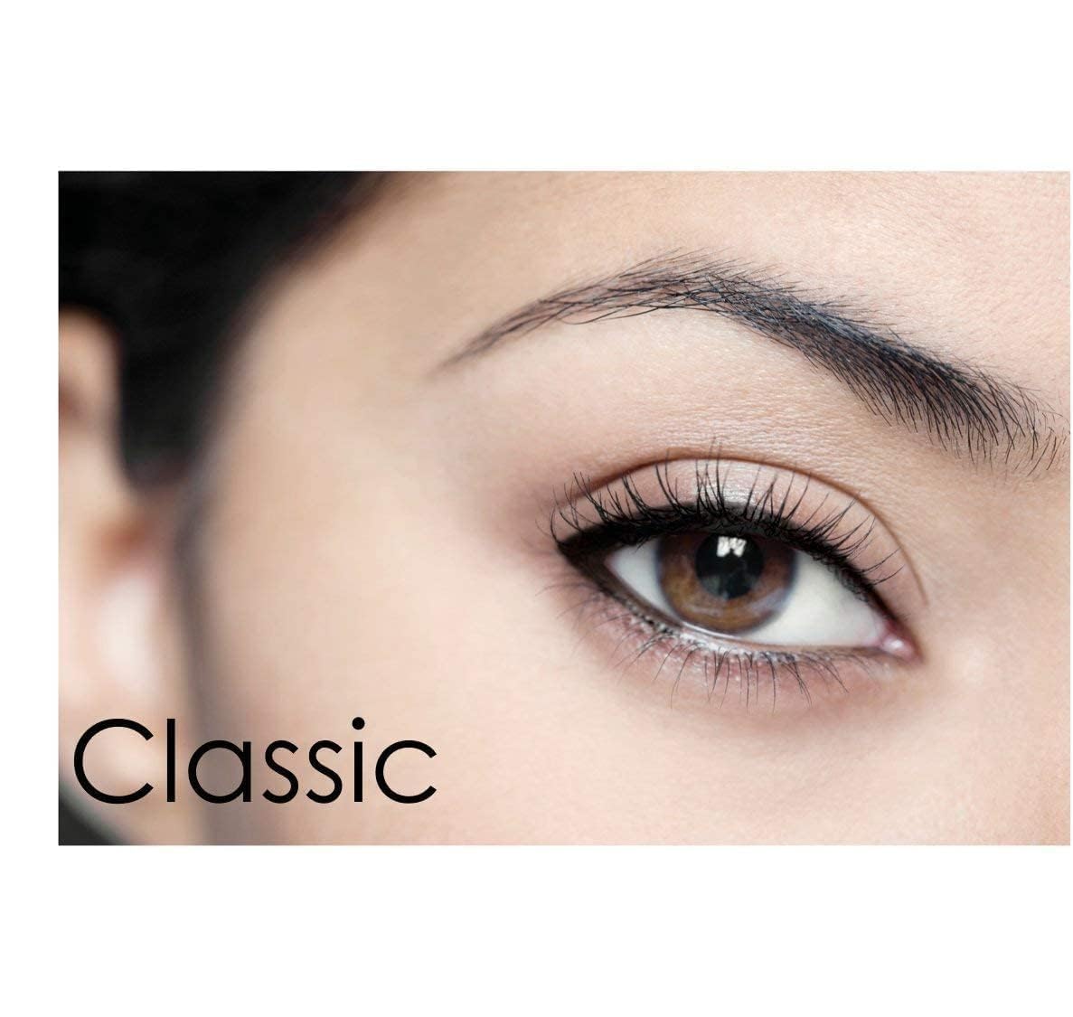 L'Oreal Paris Voluminous Smoldering Eyeliner
