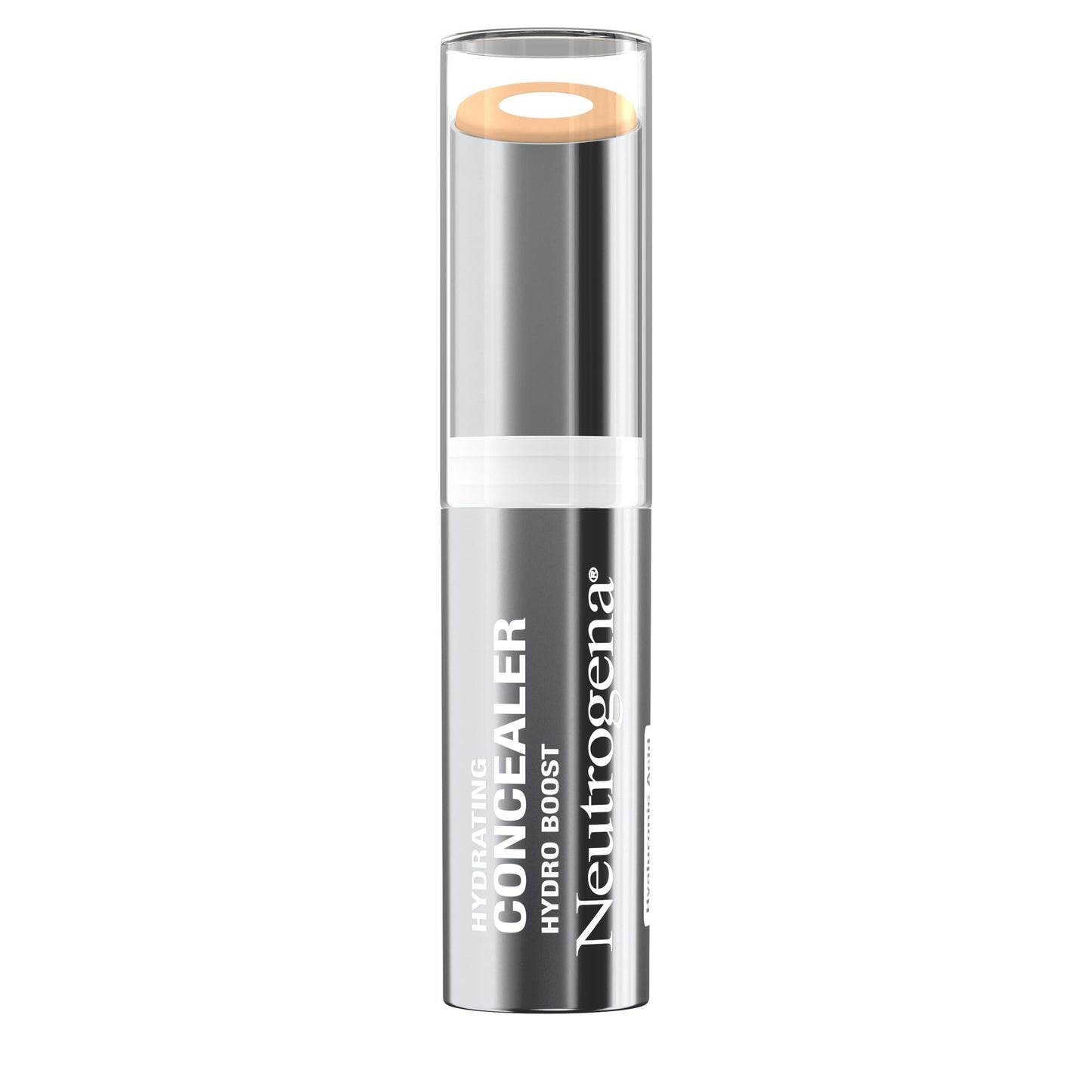 Neutrogena Hydro Boost Hydrating Concealer Stick