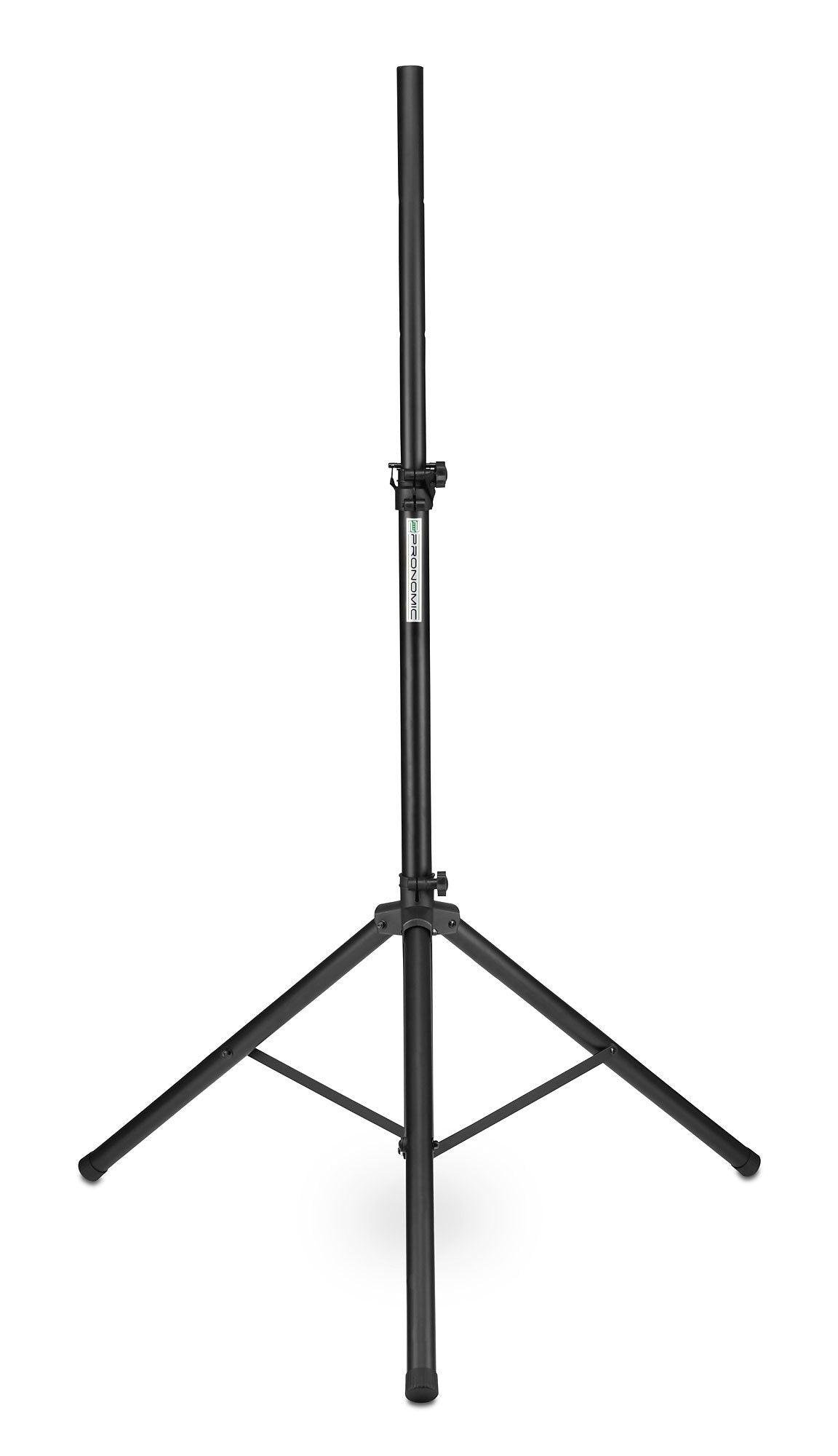 JBL PBM 100 – Dynamisches Gesangsmikrofon mit Kabel - Schwarz – Zubehör für die JBL Party-Box – Karaoke für Zuhause – Mit Kardioid-Richtcharakteristik