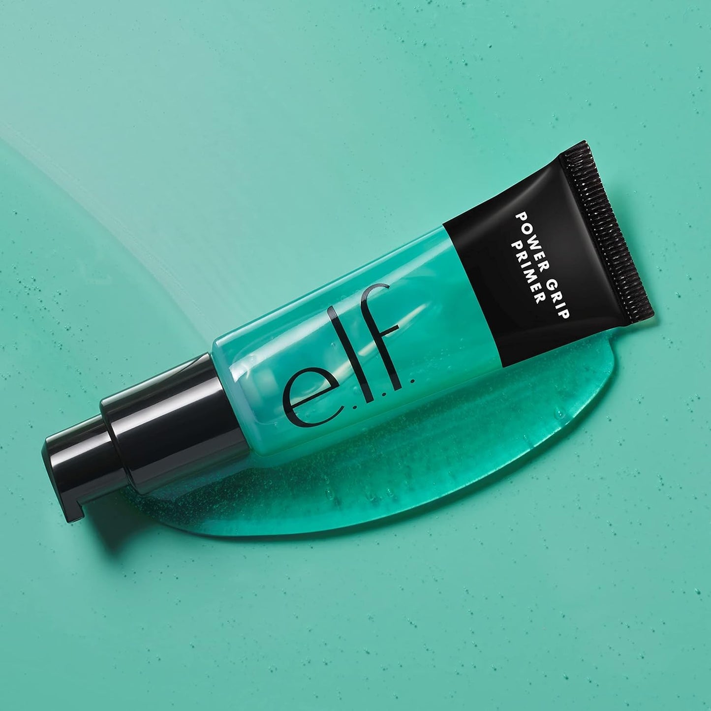 e.l.f. Power Grip Primer Mini – Clear (15 ml)