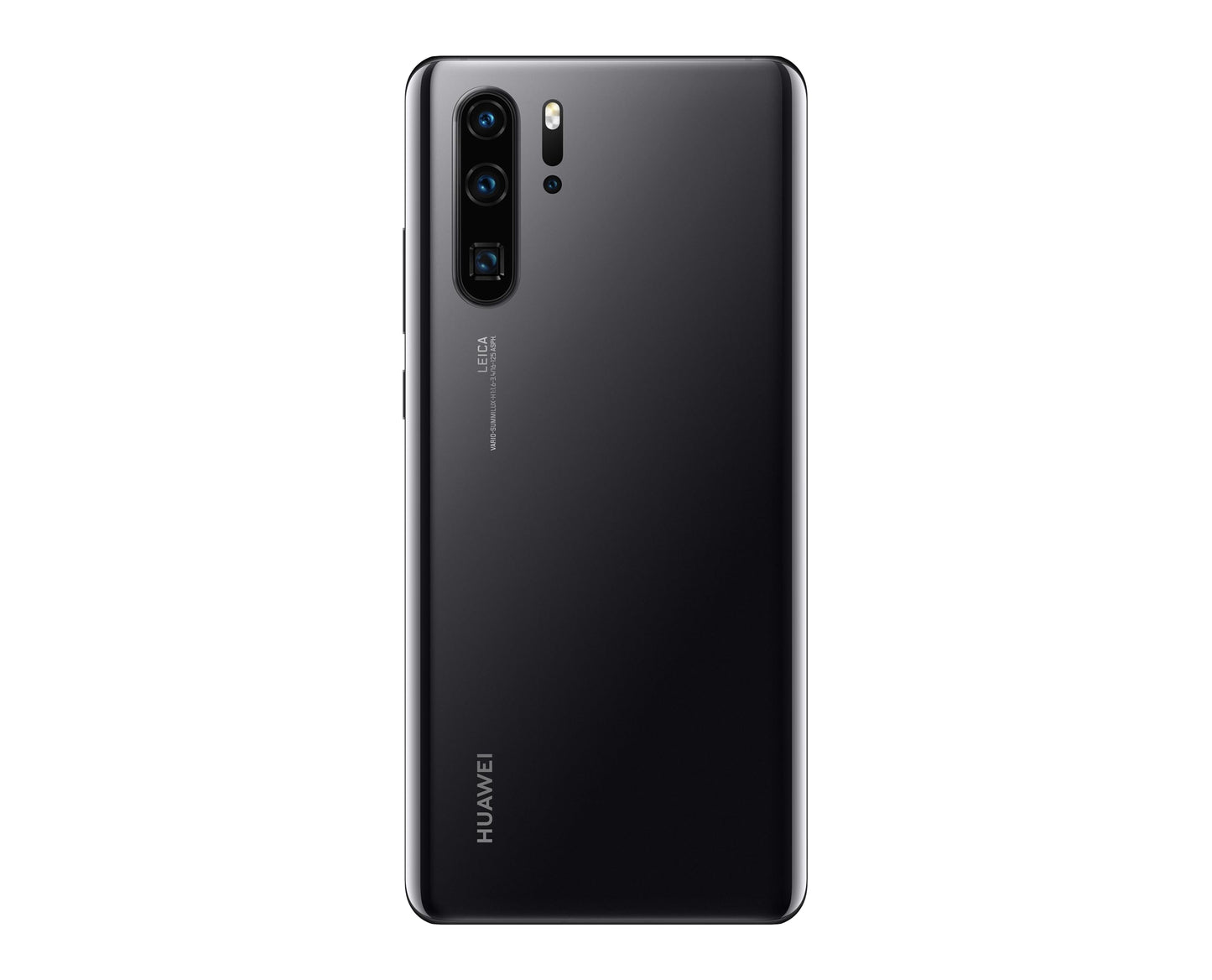 Huawei P30 Pro 128GB (8GB RAM) LTE Factory Unlocked GSM Smartphone