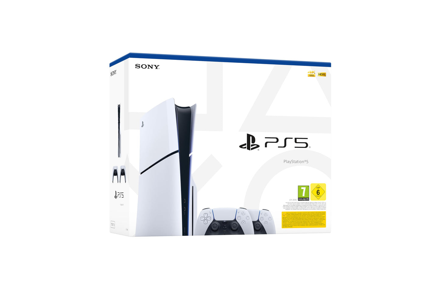 Playstation®5 Pro