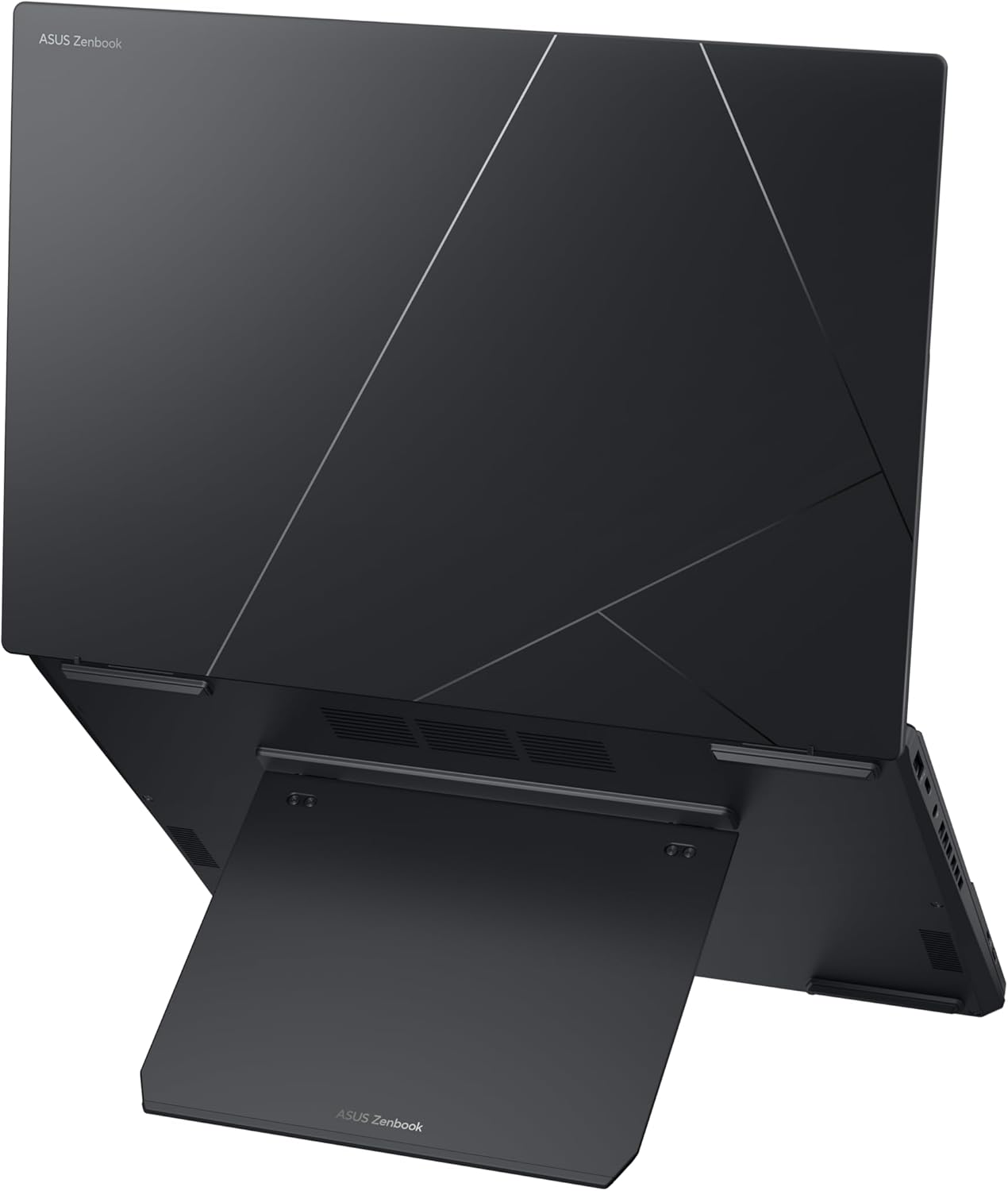 ASUS Zenbook Duo OLED, 14" WUXGA 16:10, Ultra 9, 16GB RAM, 1TB SSD