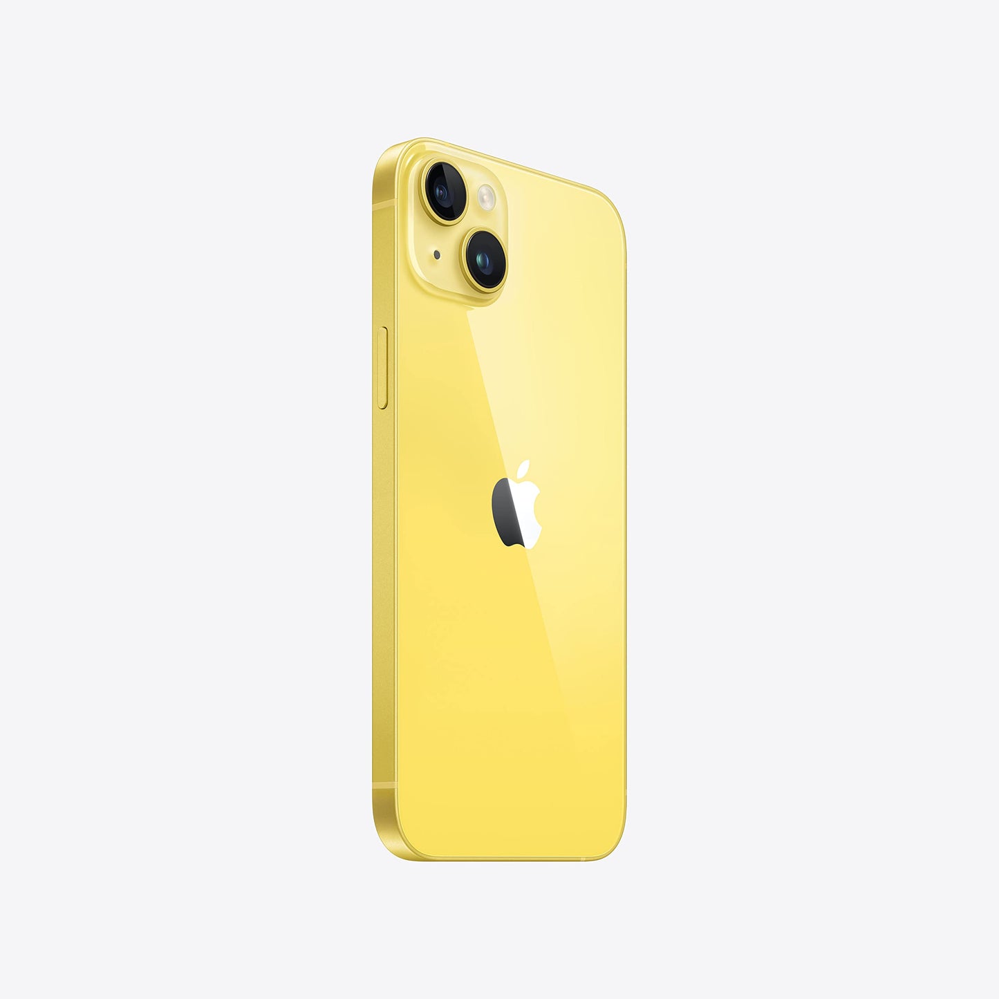Apple iPhone 14 Plus - 6.7" Display - A15 Bionic - 5G - Dual Camera - iOS 16