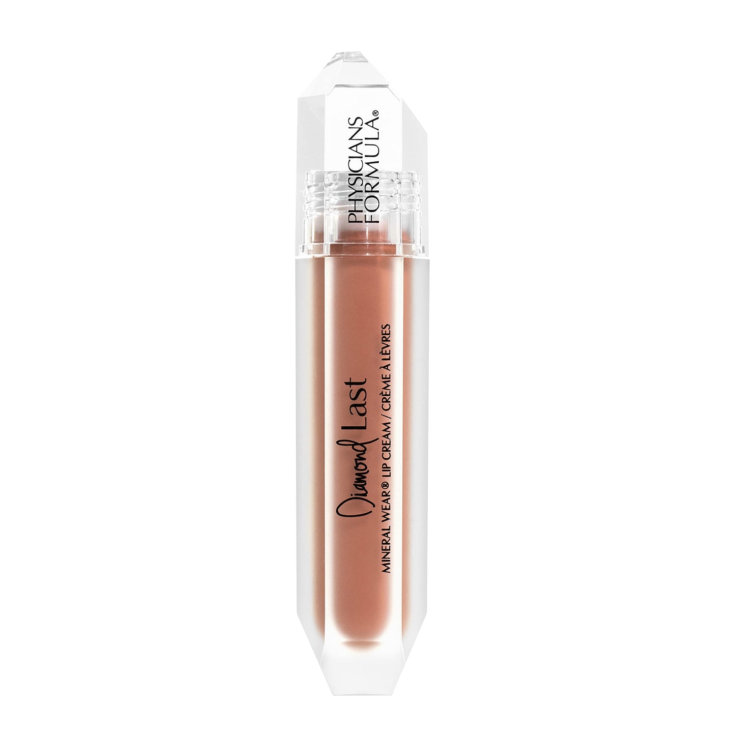 Physicians Formula Eye Booster Lash Illusion Mascara – Ultra Defined Black