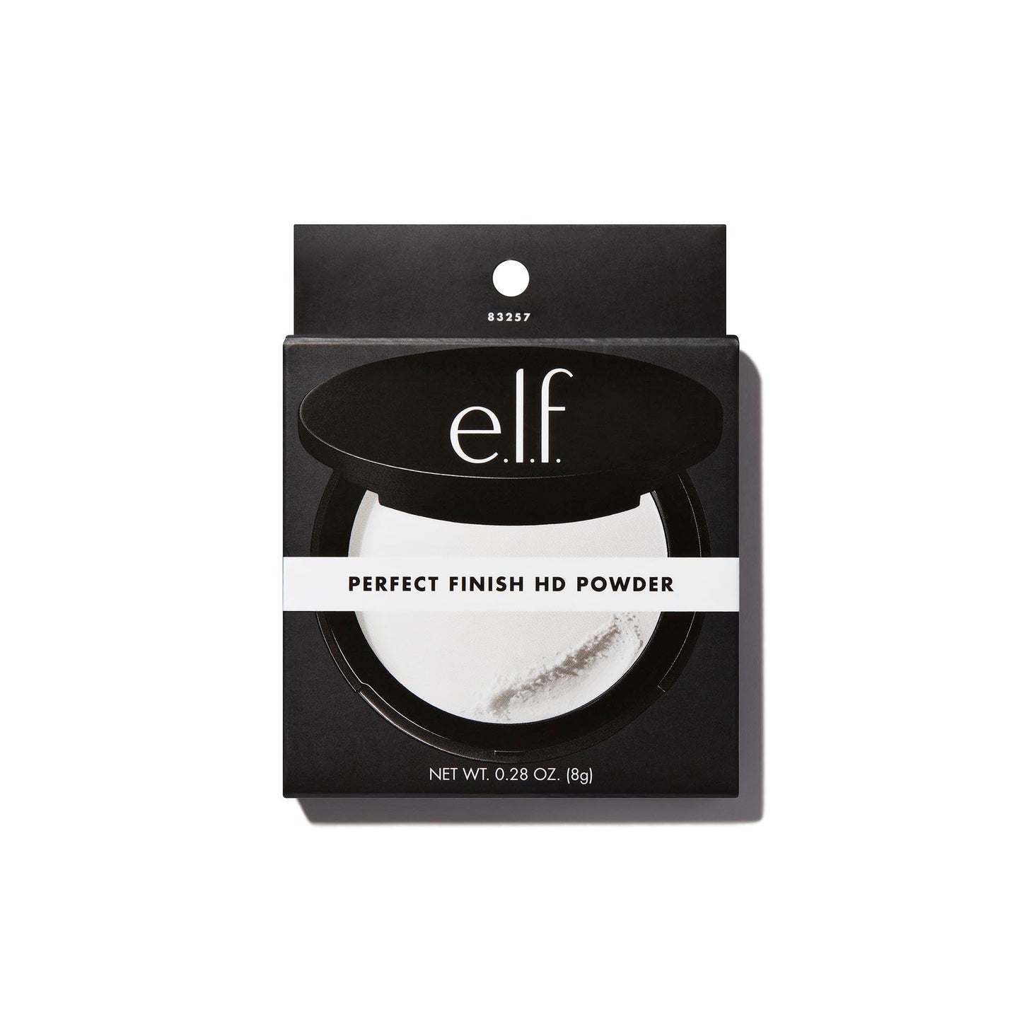 eleven Perfect Finish HD Powder Flawless, Photo-Ready Skin