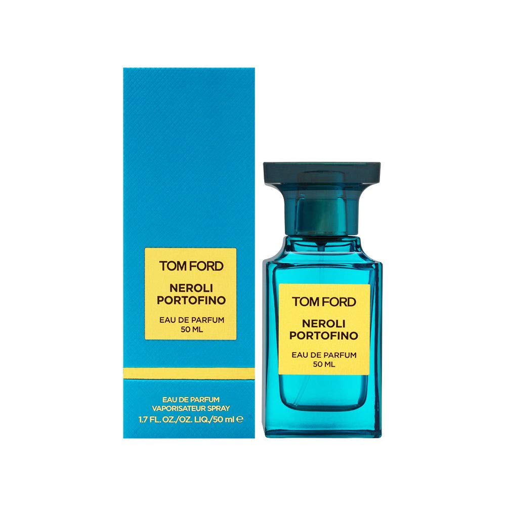 TOM FORD Neroli Portofino EDP Vapo