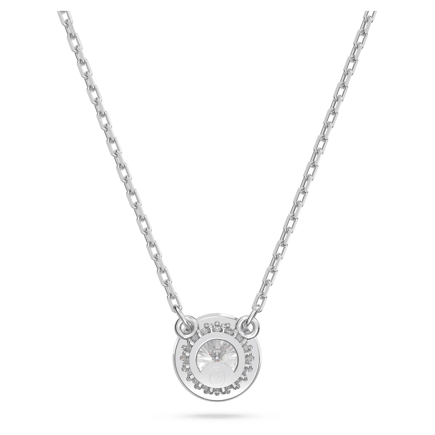 Swarovski Constella Pendant Necklace