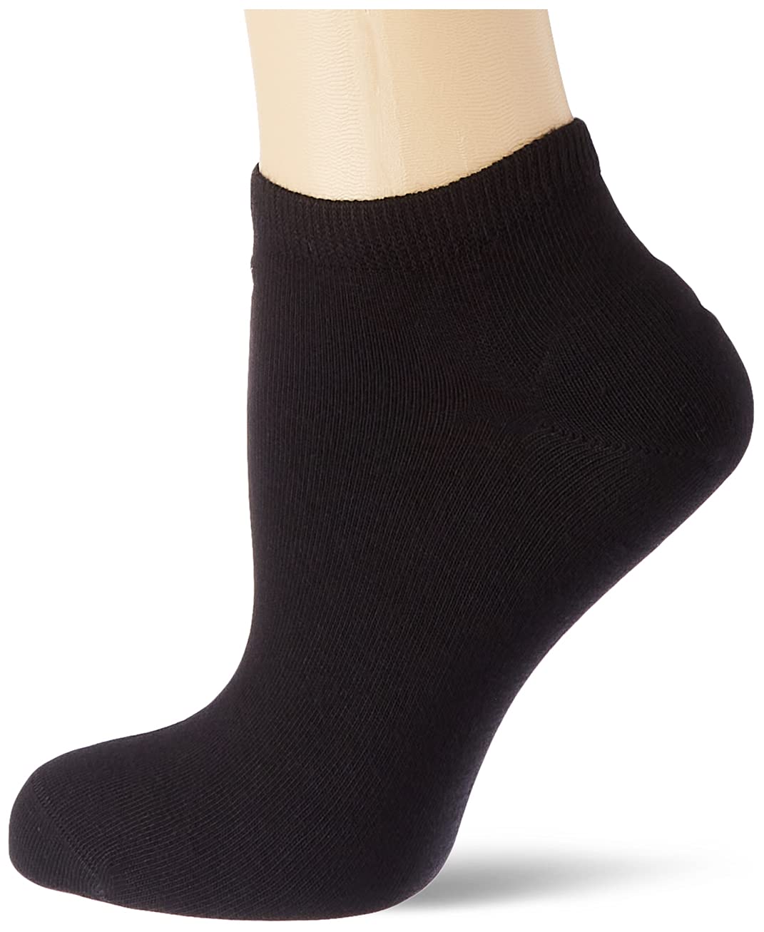 Calvin Klein Women's Sneaker Socks (3-Pack)