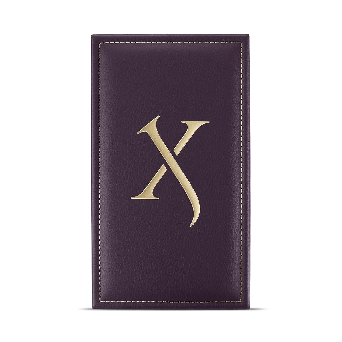 Xerjoff Alexandria II Eau de Parfum Spray, 100 ml Vanilla