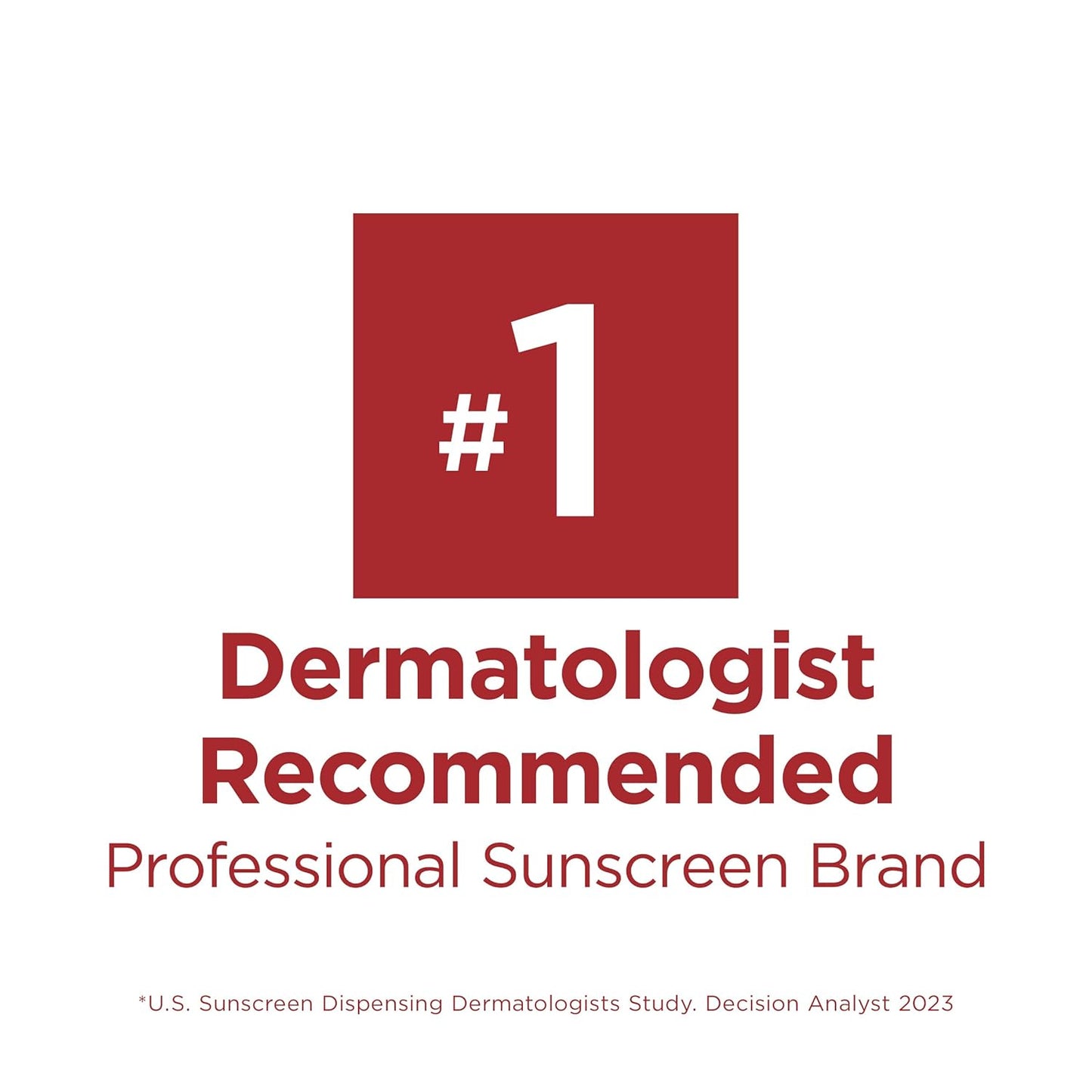 EltaMD UV Daily SPF 40 – Broad-Spectrum Sunscreen