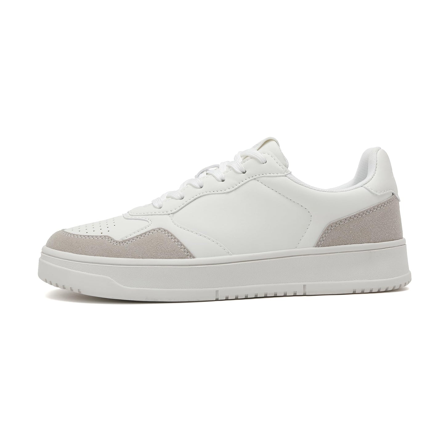 Men’s Business Sneakers – Lightweight & Breathable Casual Shoes