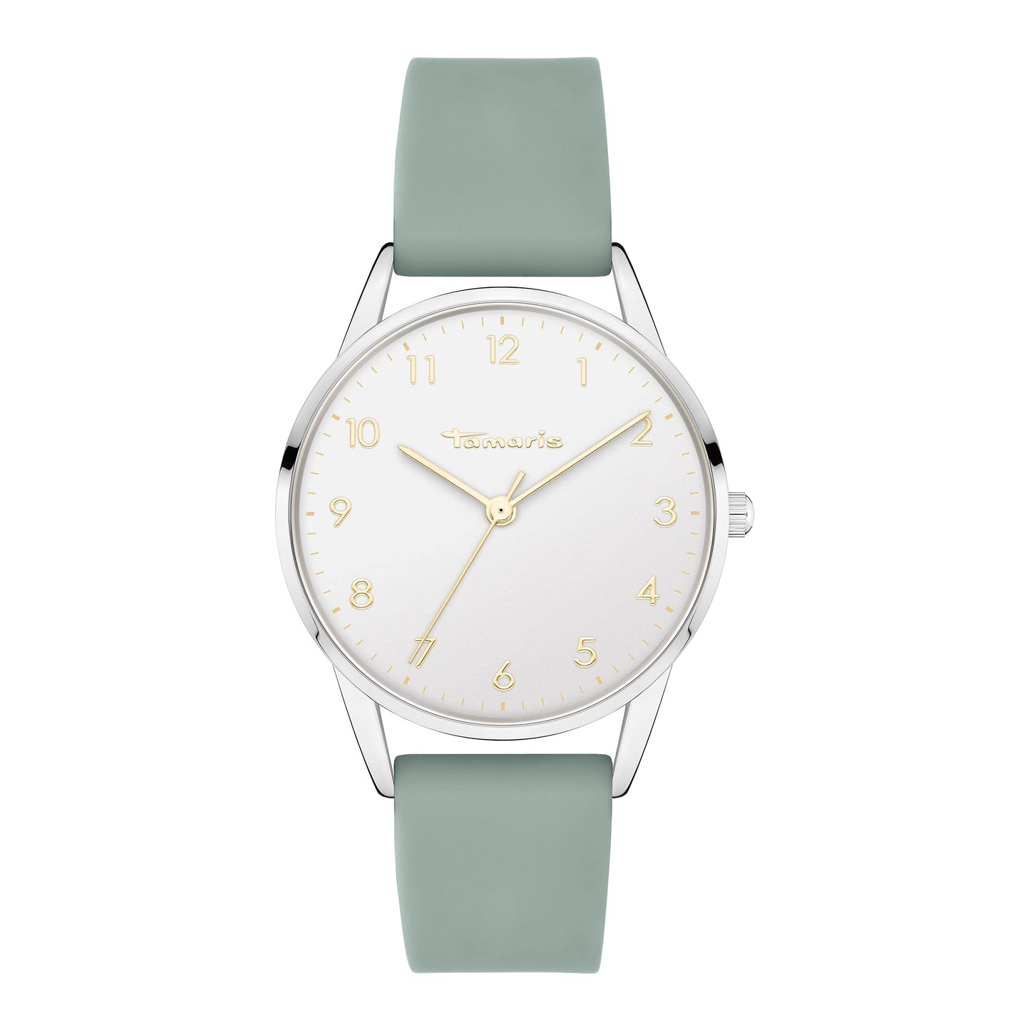 Tamaris Women's Analog