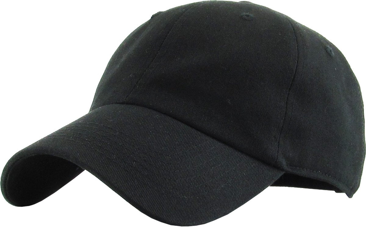 KBETHOS Women's Baseball Cap