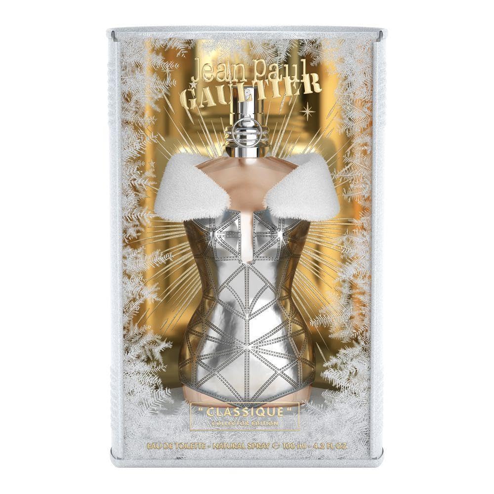 Jean Paul Gaultier Classique EDT 100ML