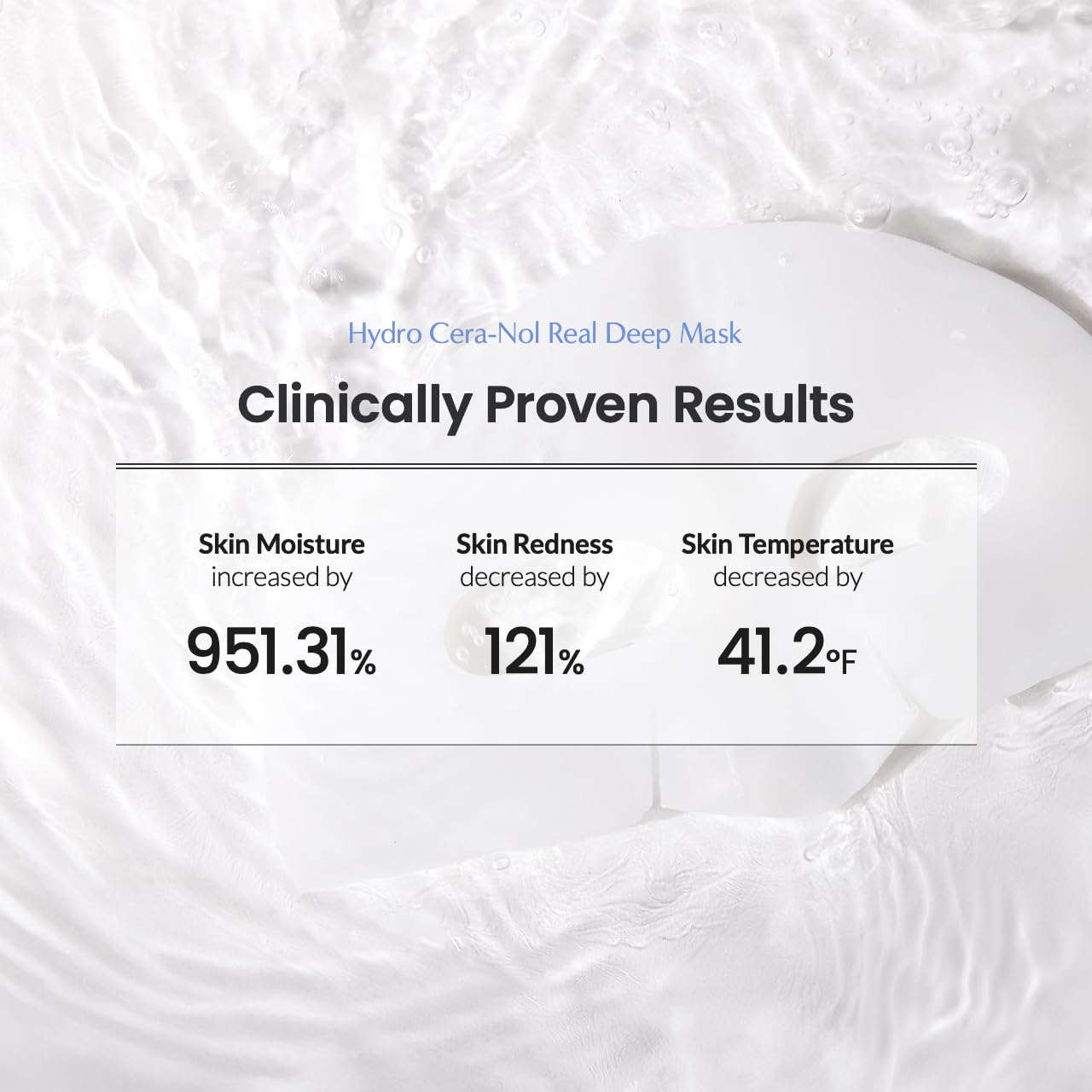 Biodance Bio-Collagen Real Deep Mask