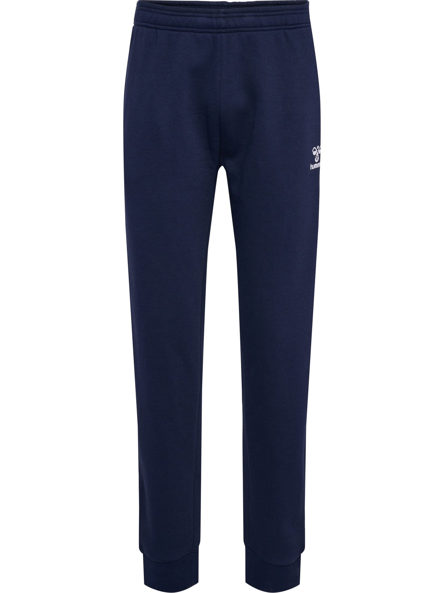 hummel Mover Men's Jogging Pants Long