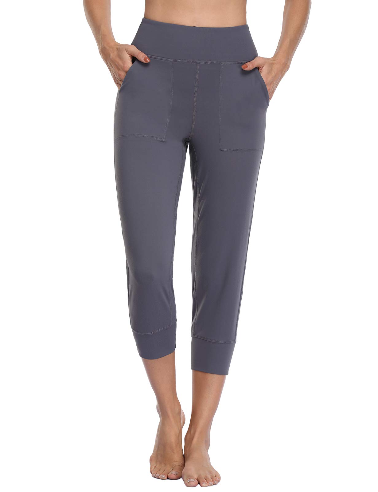 Super Soft Women’s Jogging Pants