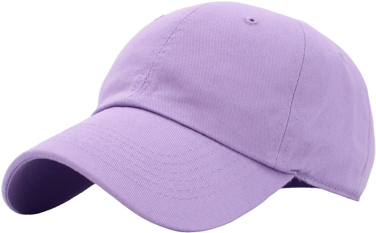 KBETHOS Women's Baseball Cap