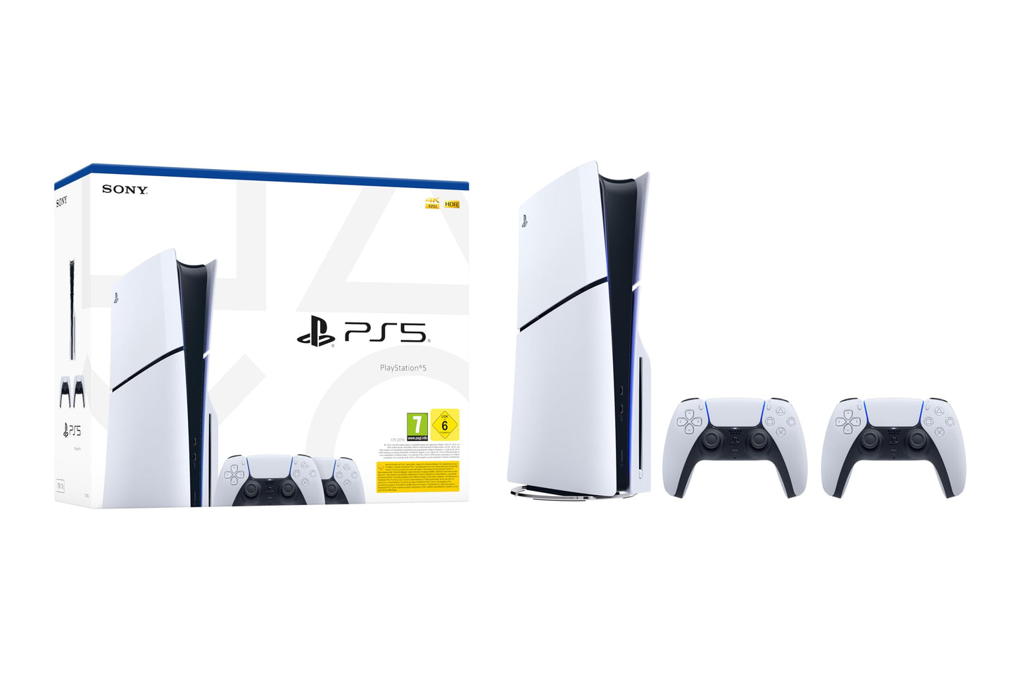 Playstation®5 Pro