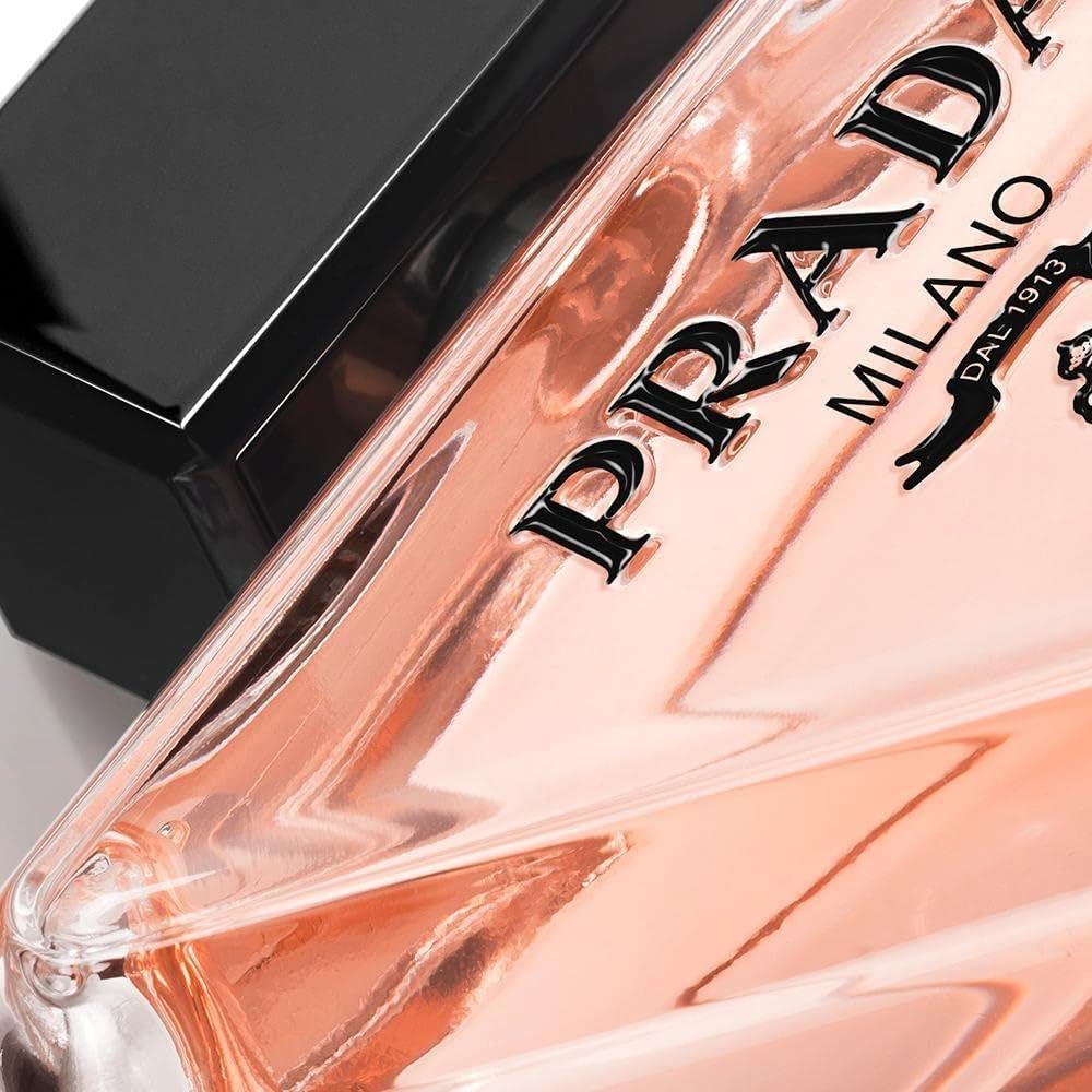 Prada PERSONA, EAU DE PARFUM, UNISEX