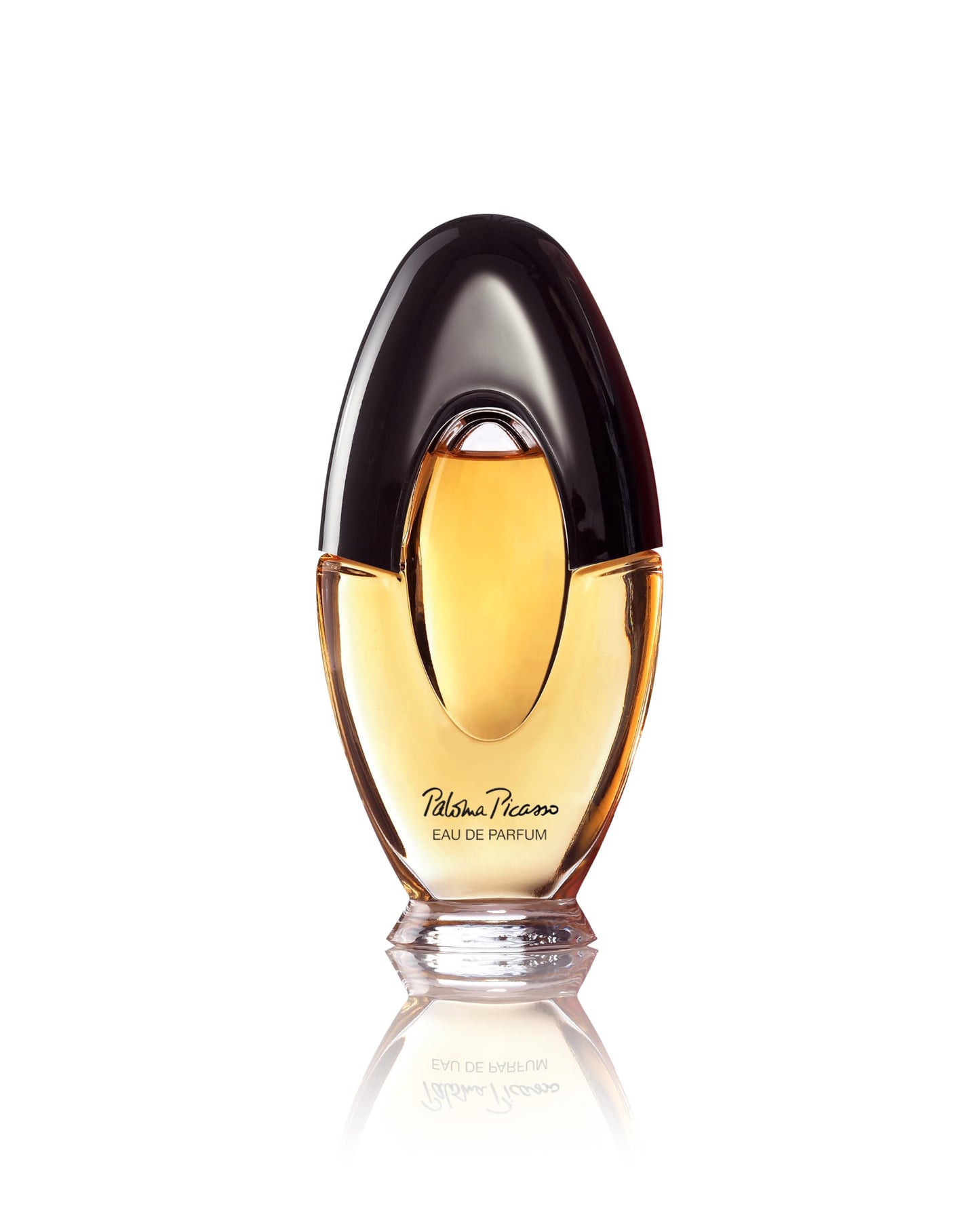 Paloma Picasso Eau de Parfum, Perfume for Women, A Powerful and Stimulating Classic Fragrance, with Neroli, Rose and Patchouli