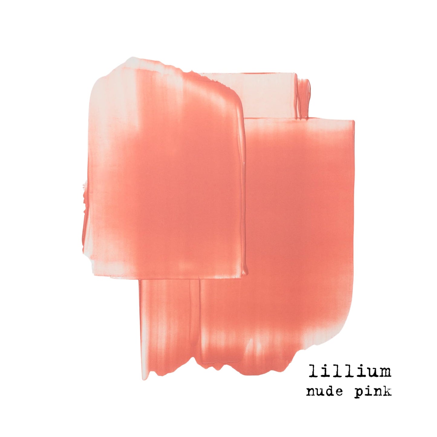 Stila Convertible Color Lips & Cheeks – Magnolia (0.15 oz, Red)