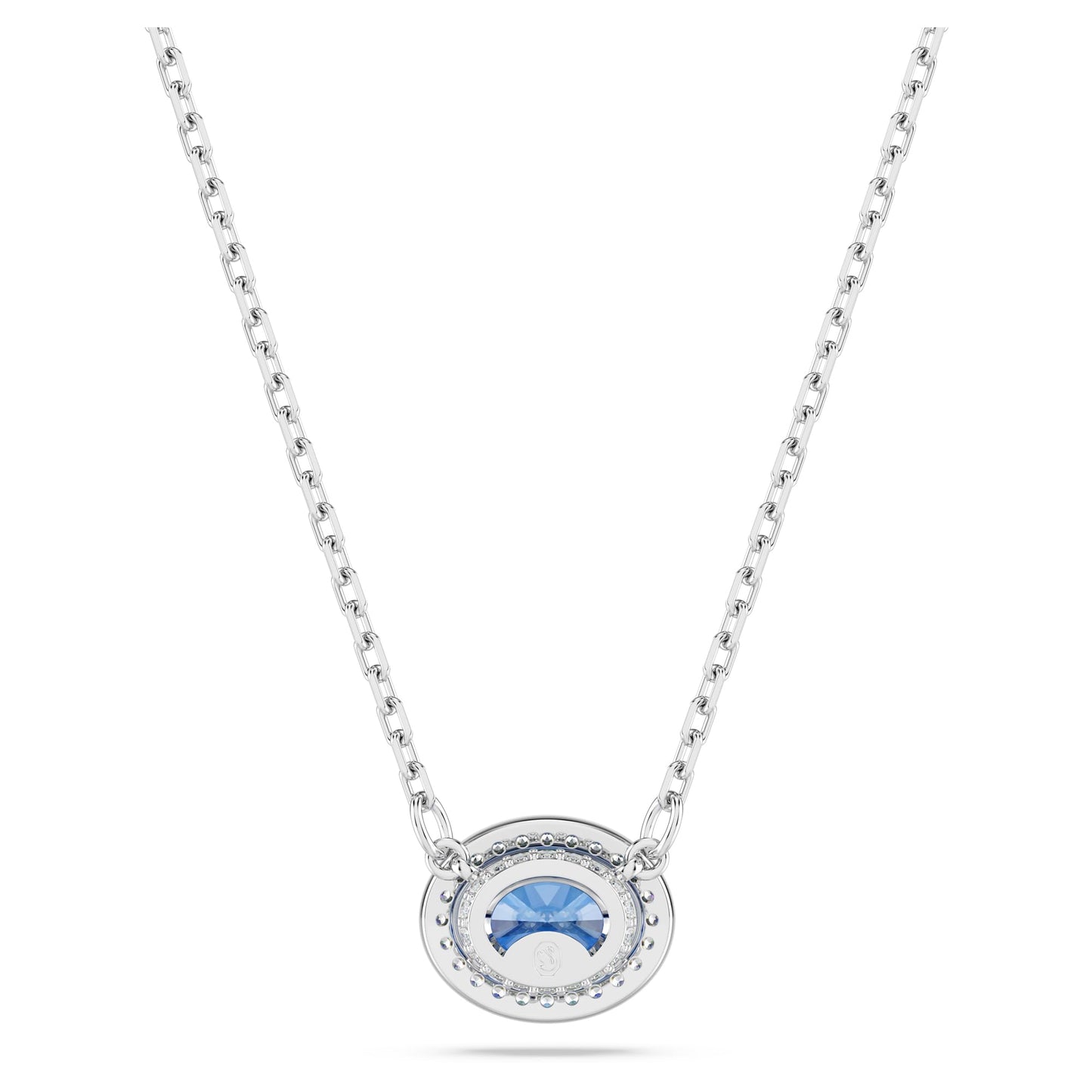 Swarovski Constella Pendant Necklace