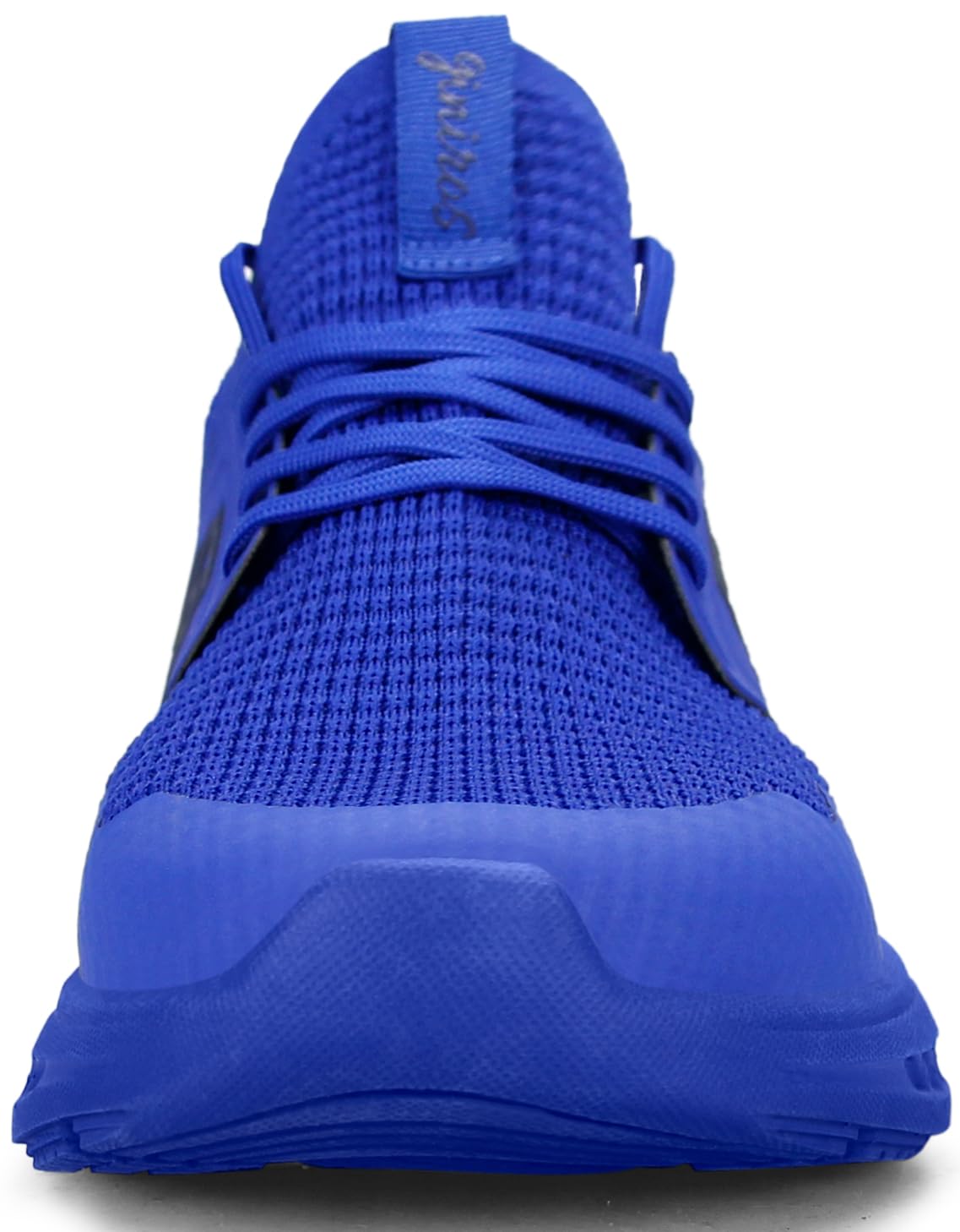 Men’s Running Sneakers – Lightweight and Breathable Sports Shoes